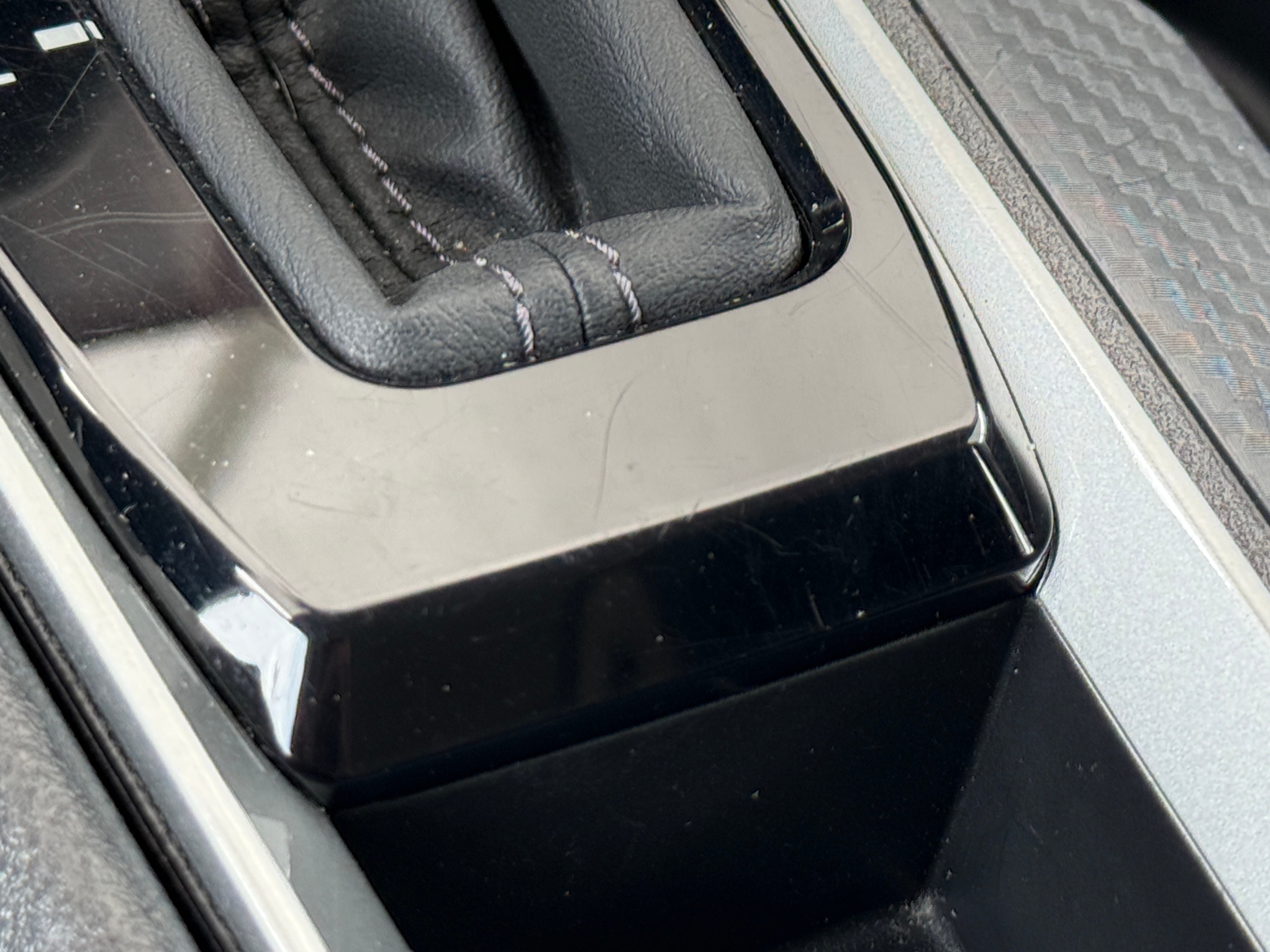 2025 Nissan Altima SV - Photo 18