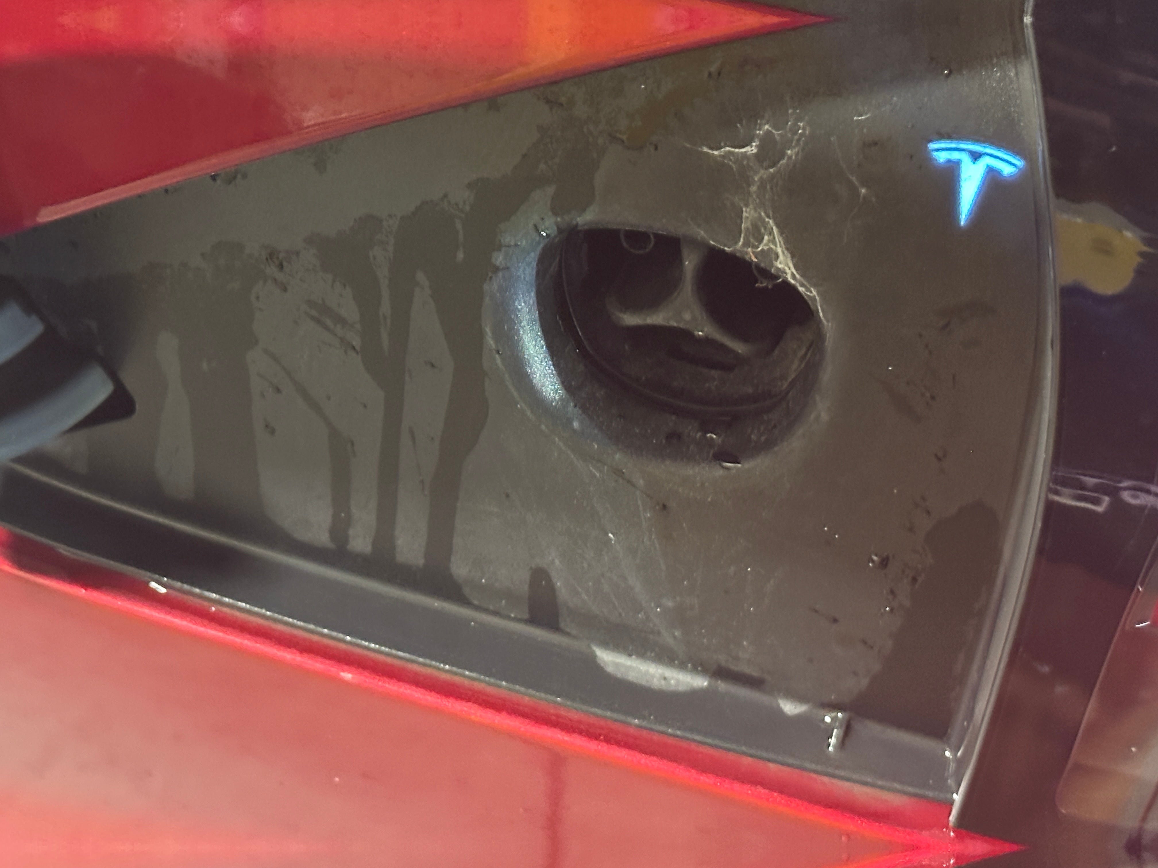 Used 2023 Tesla Model S Plaid with VIN 5YJSA1E64PF521484 for sale in Auburn, WA
