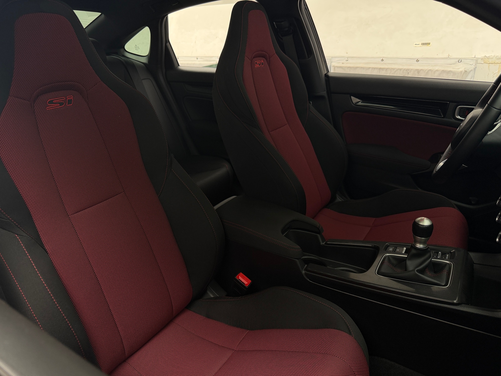 Thumbnail: 2026 Honda Civic - 2