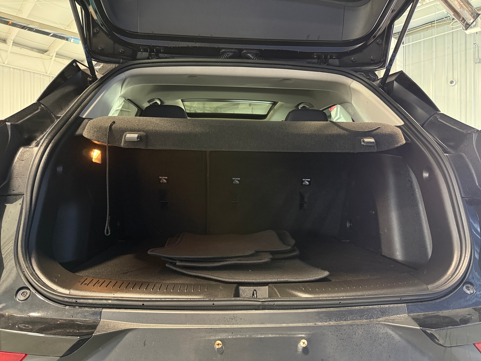 Thumbnail: 2020 Buick Encore GX - 6