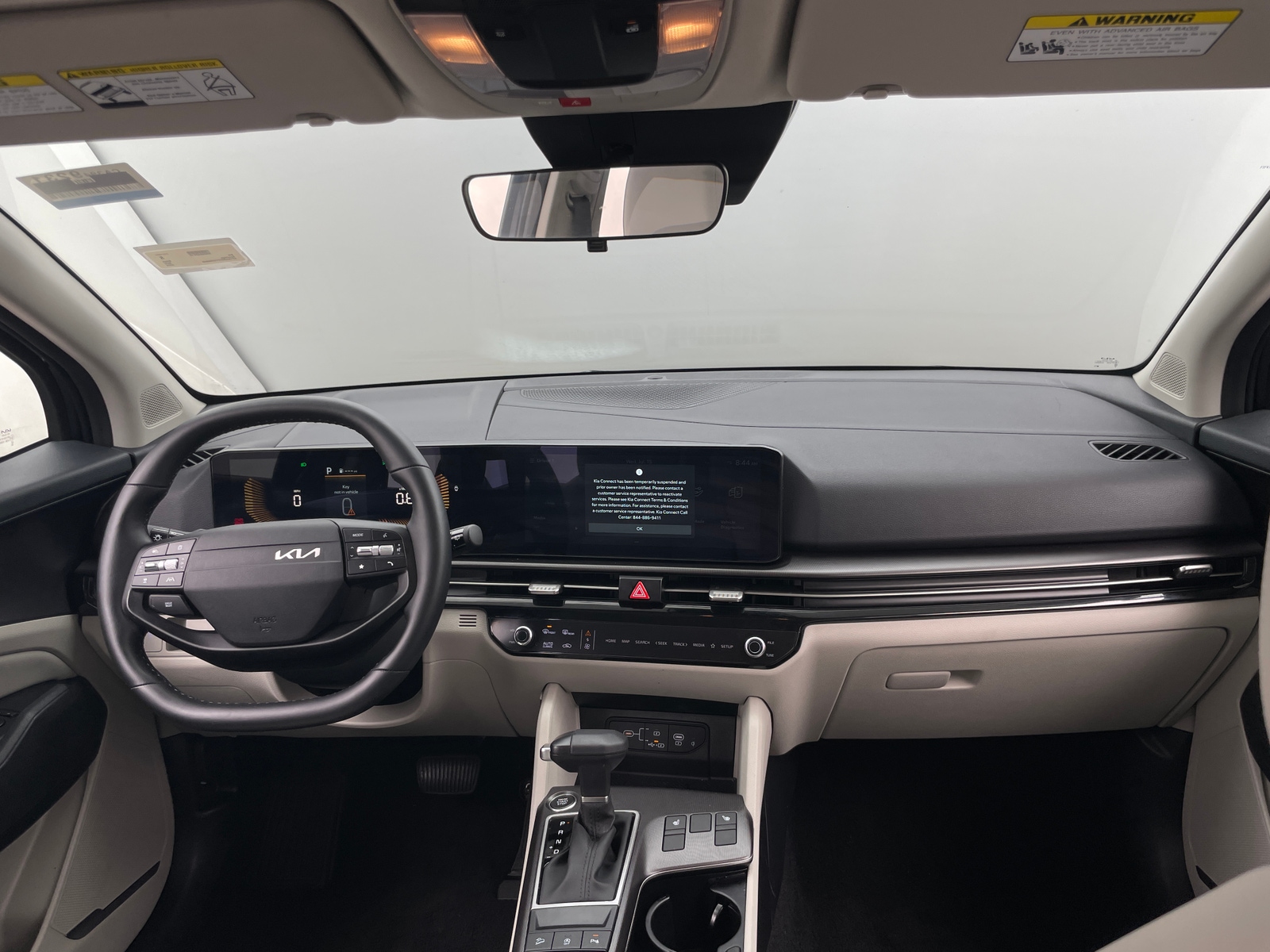 Thumbnail: 2026 Kia Sportage - 2