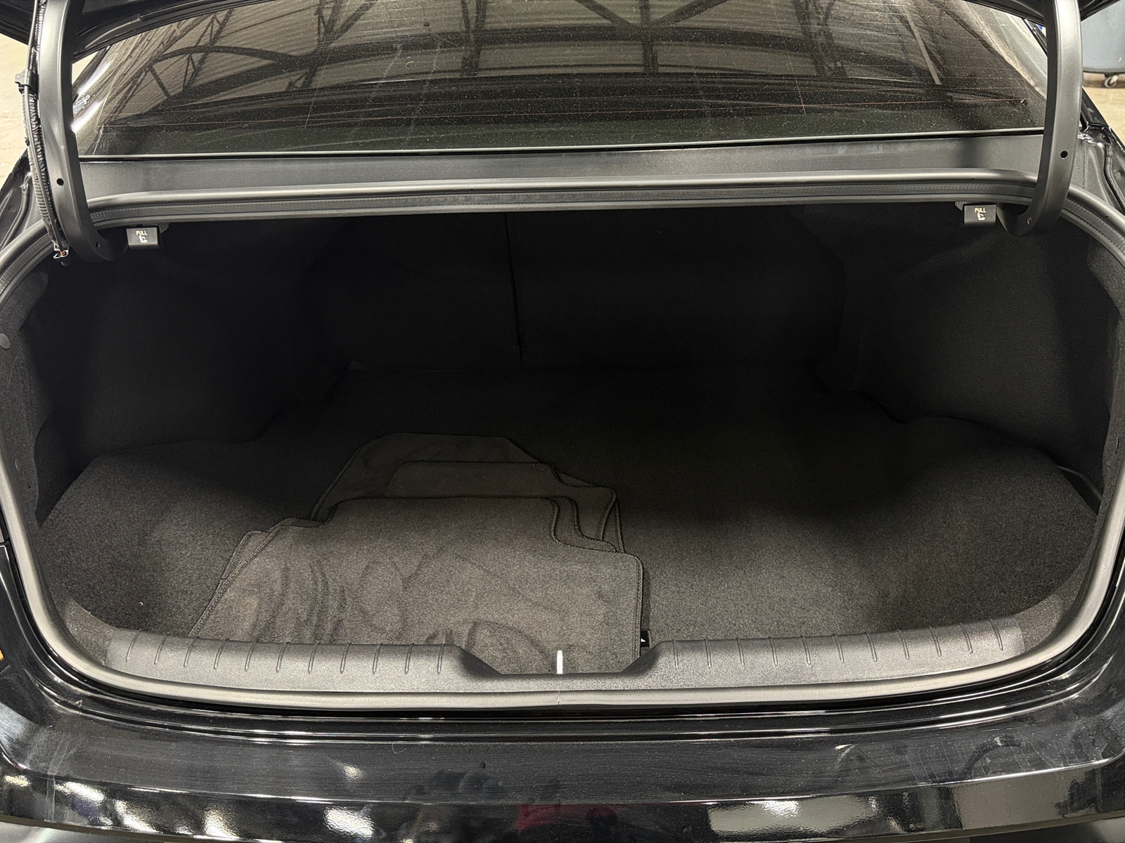 Thumbnail: 2026 Hyundai Elantra - 7