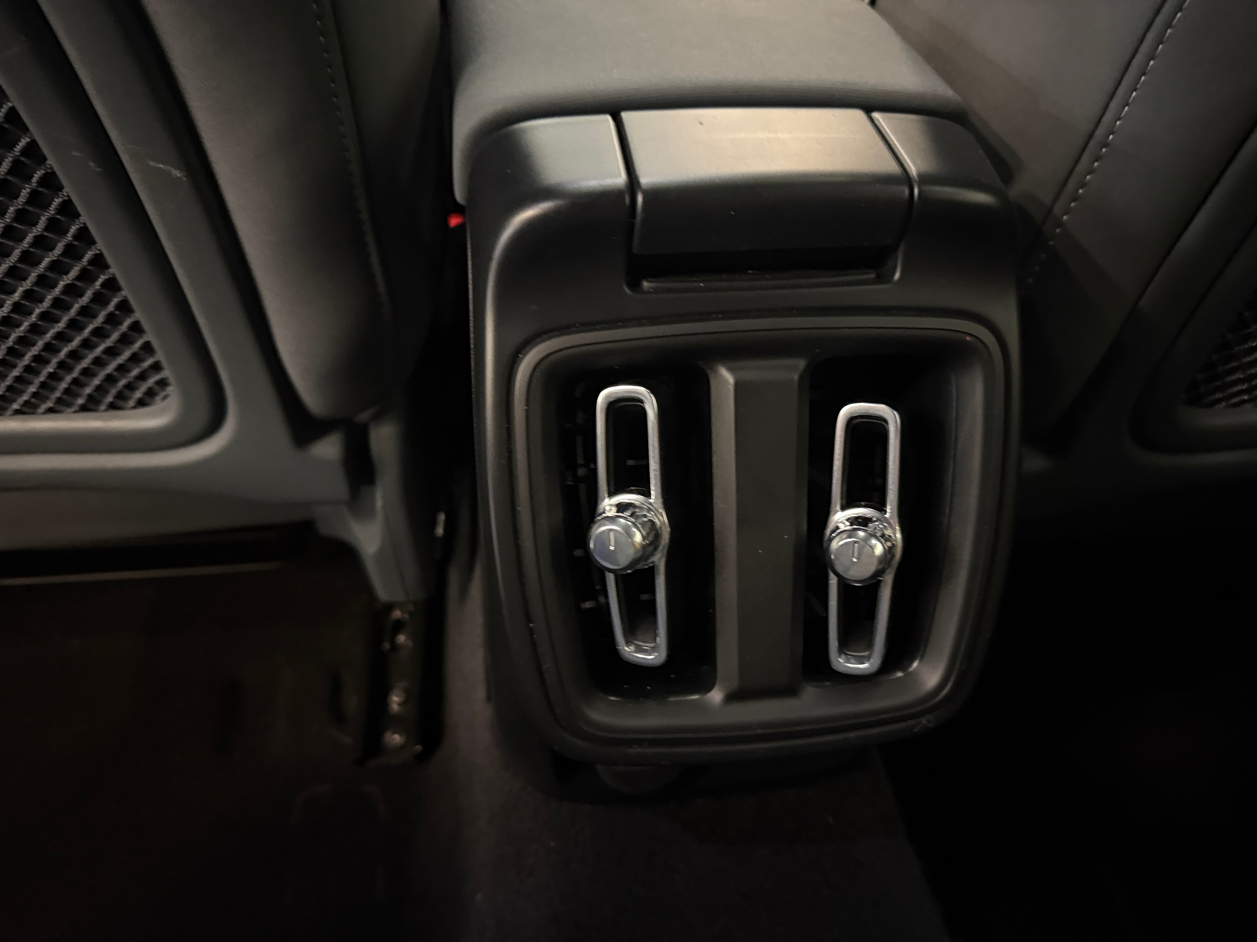 Used 2021 Polestar 2 Pilot Plus with VIN LPSED3KA6ML025256 for sale in Auburn, WA
