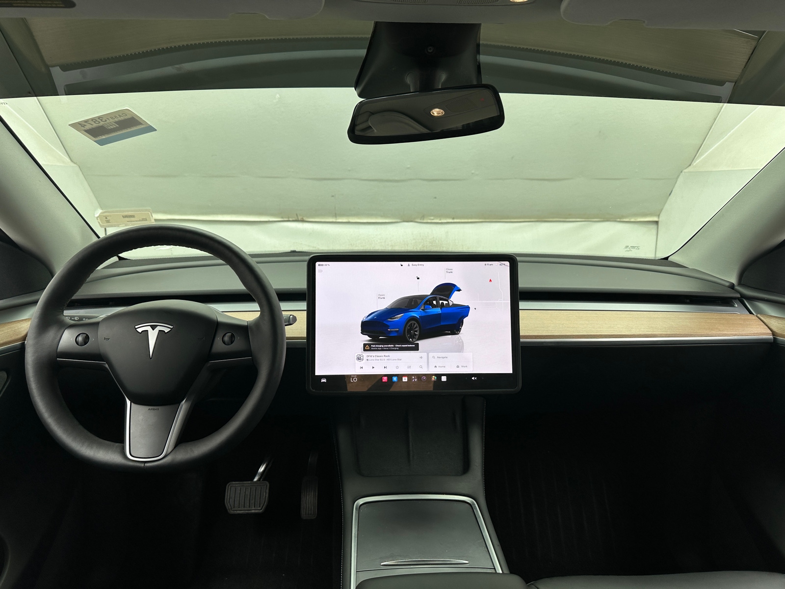 Thumbnail: 2023 Tesla Model Y - 2