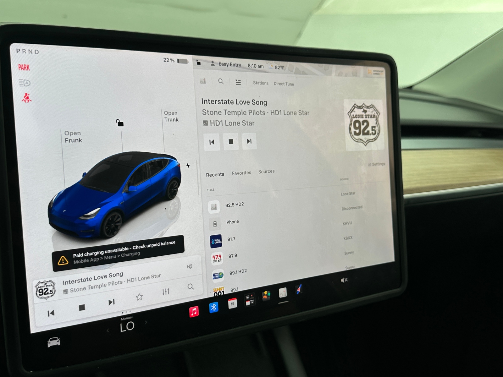 Thumbnail: 2023 Tesla Model Y - 3