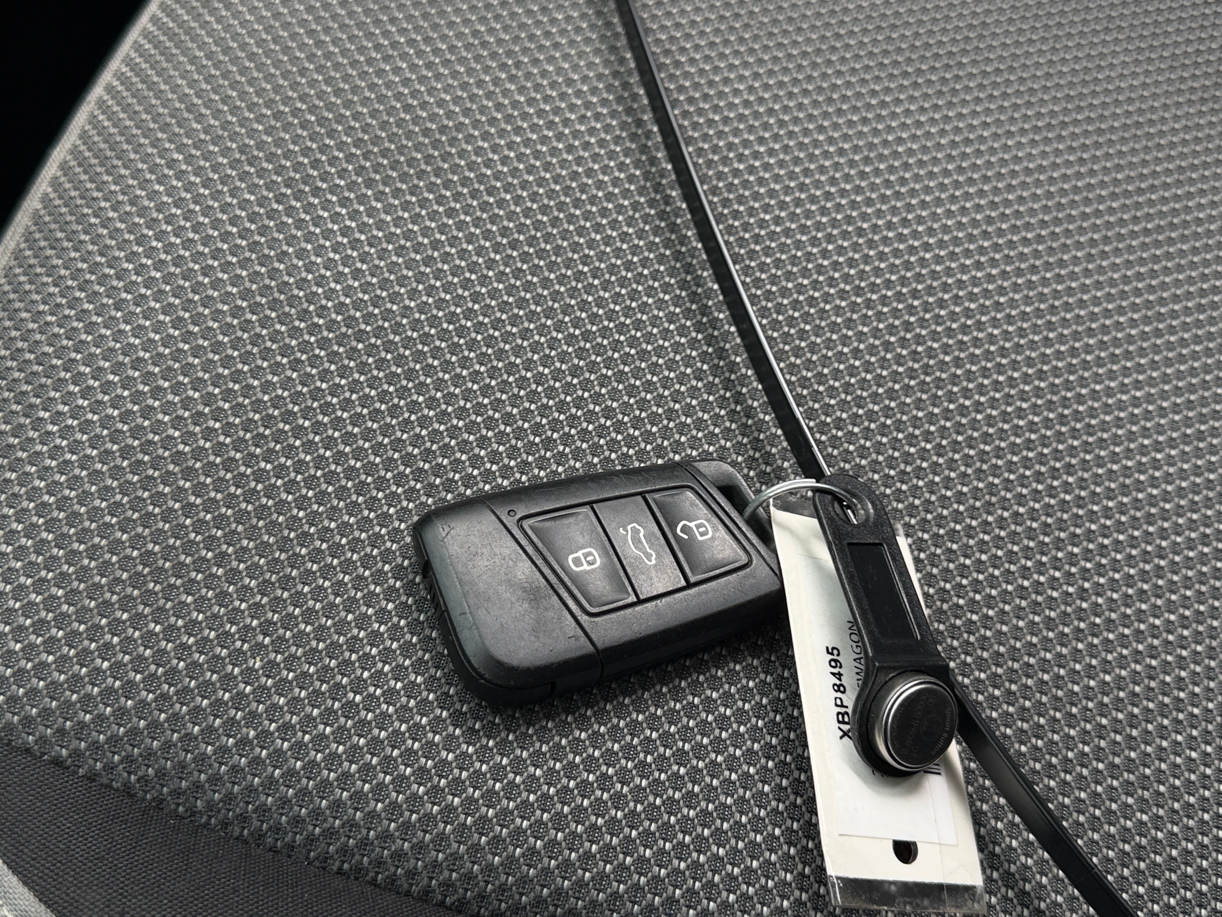 2023 Volkswagen Taos S - Photo 9