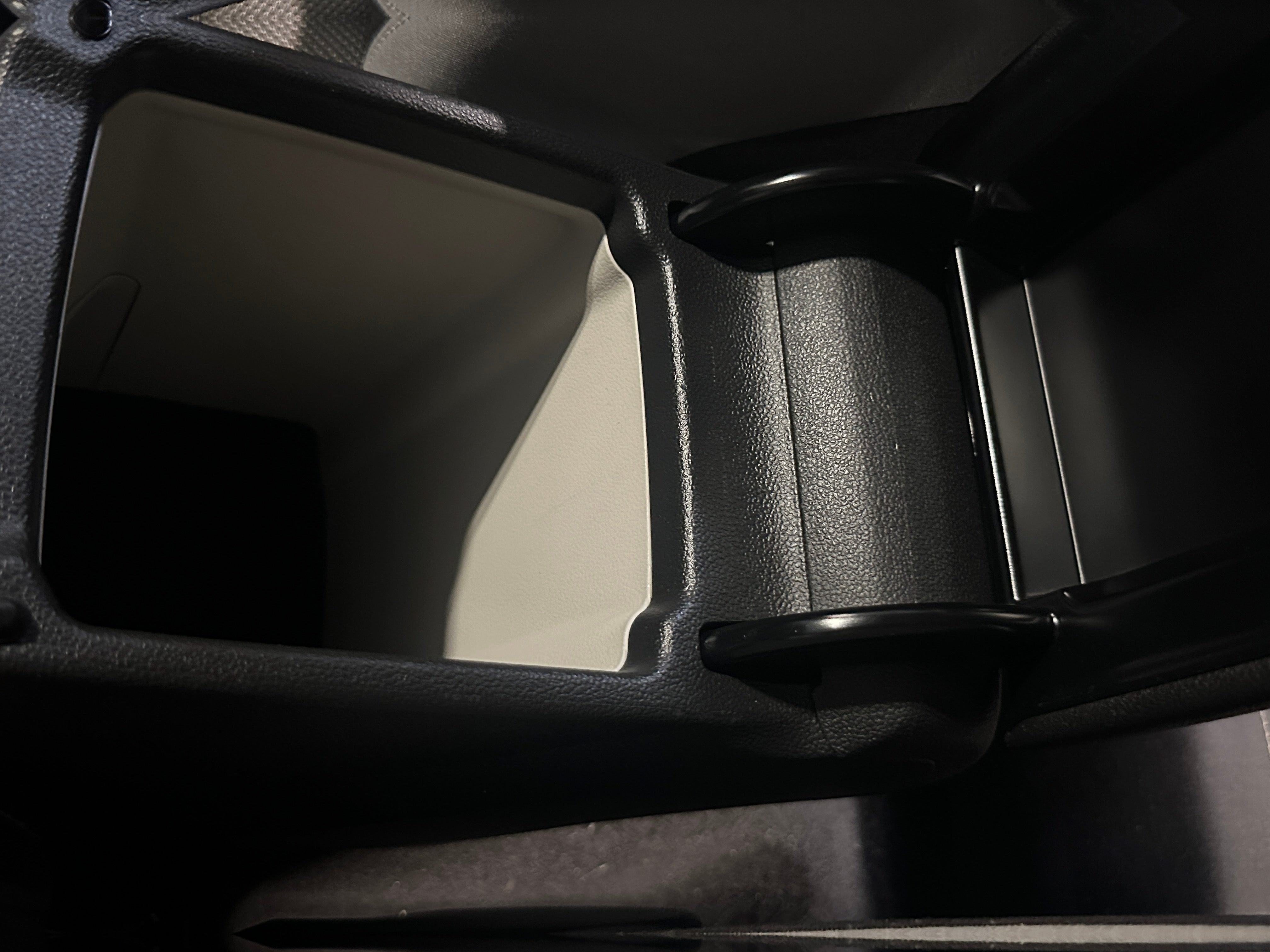 2023 Volkswagen Taos S - Photo 12