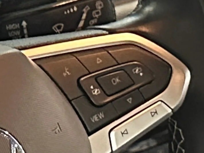 2023 Volkswagen Taos S - Photo 13