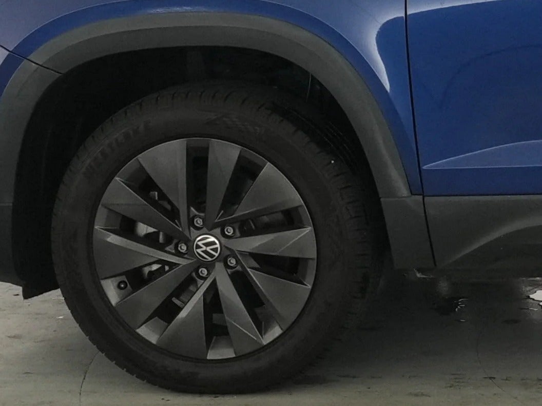 2023 Volkswagen Taos S - Photo 14
