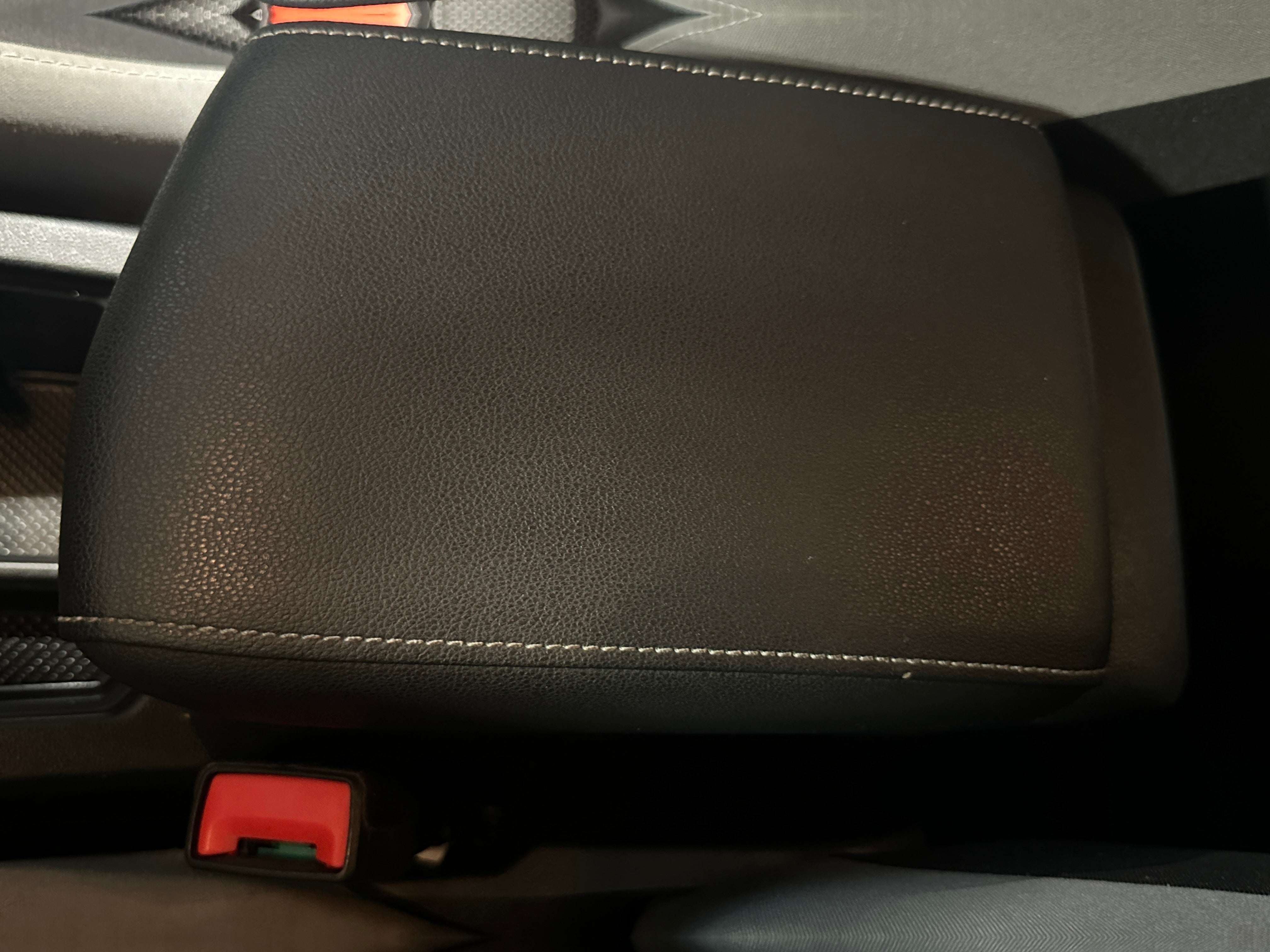 2023 Volkswagen Taos S - Photo 15
