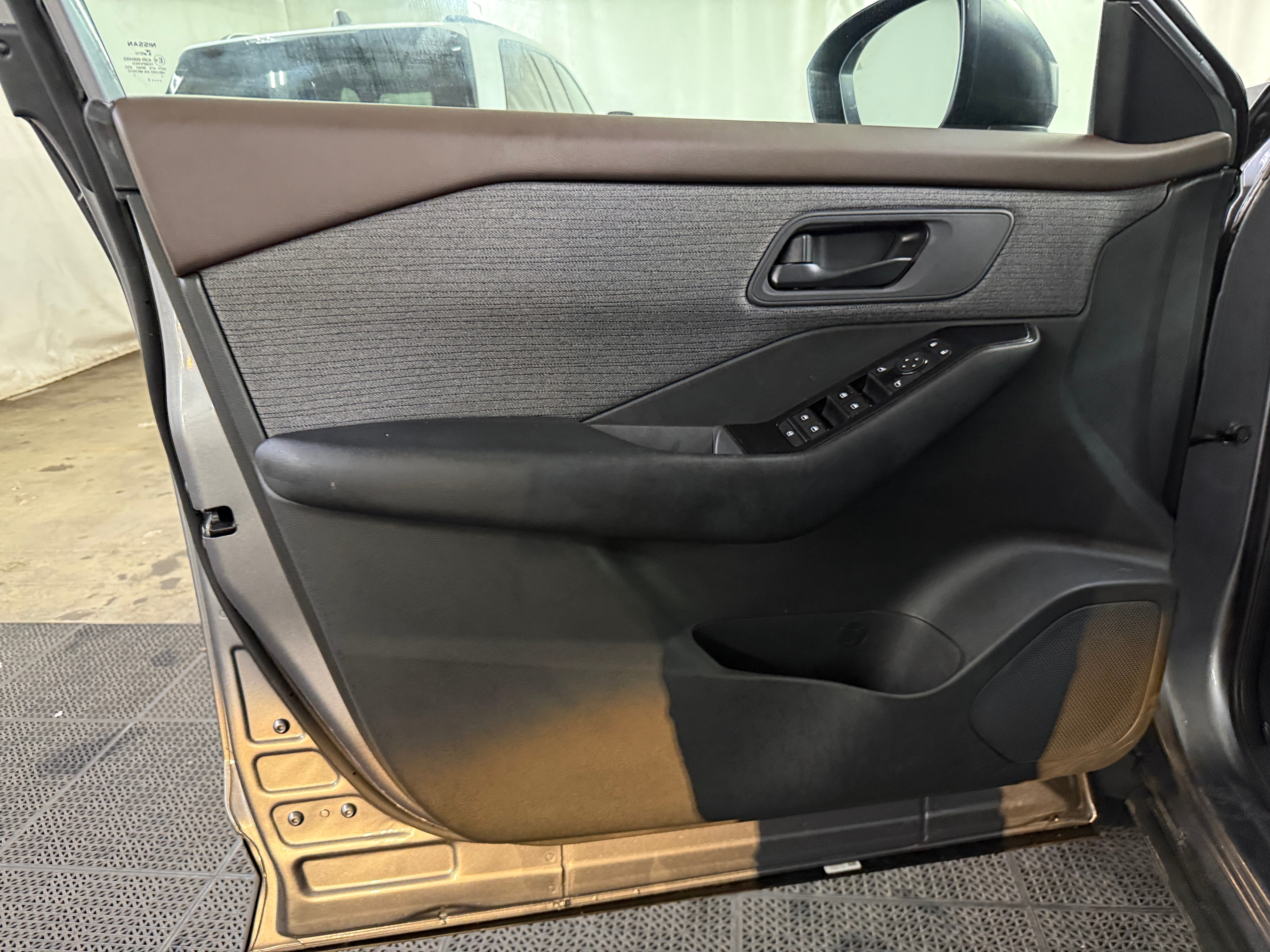 5N1BT3AB5PC809225