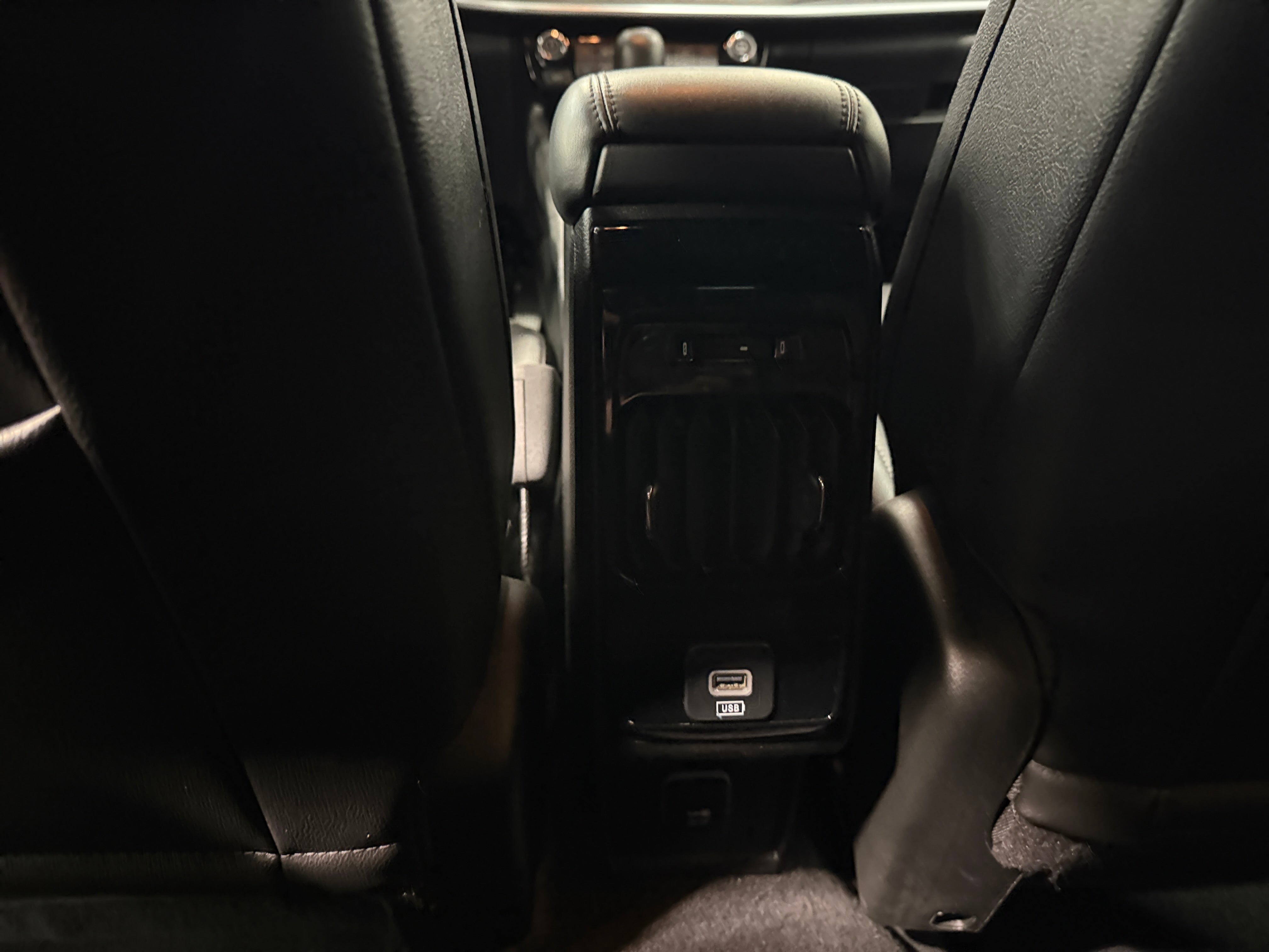 2025 Jeep Compass Limited - Photo 3