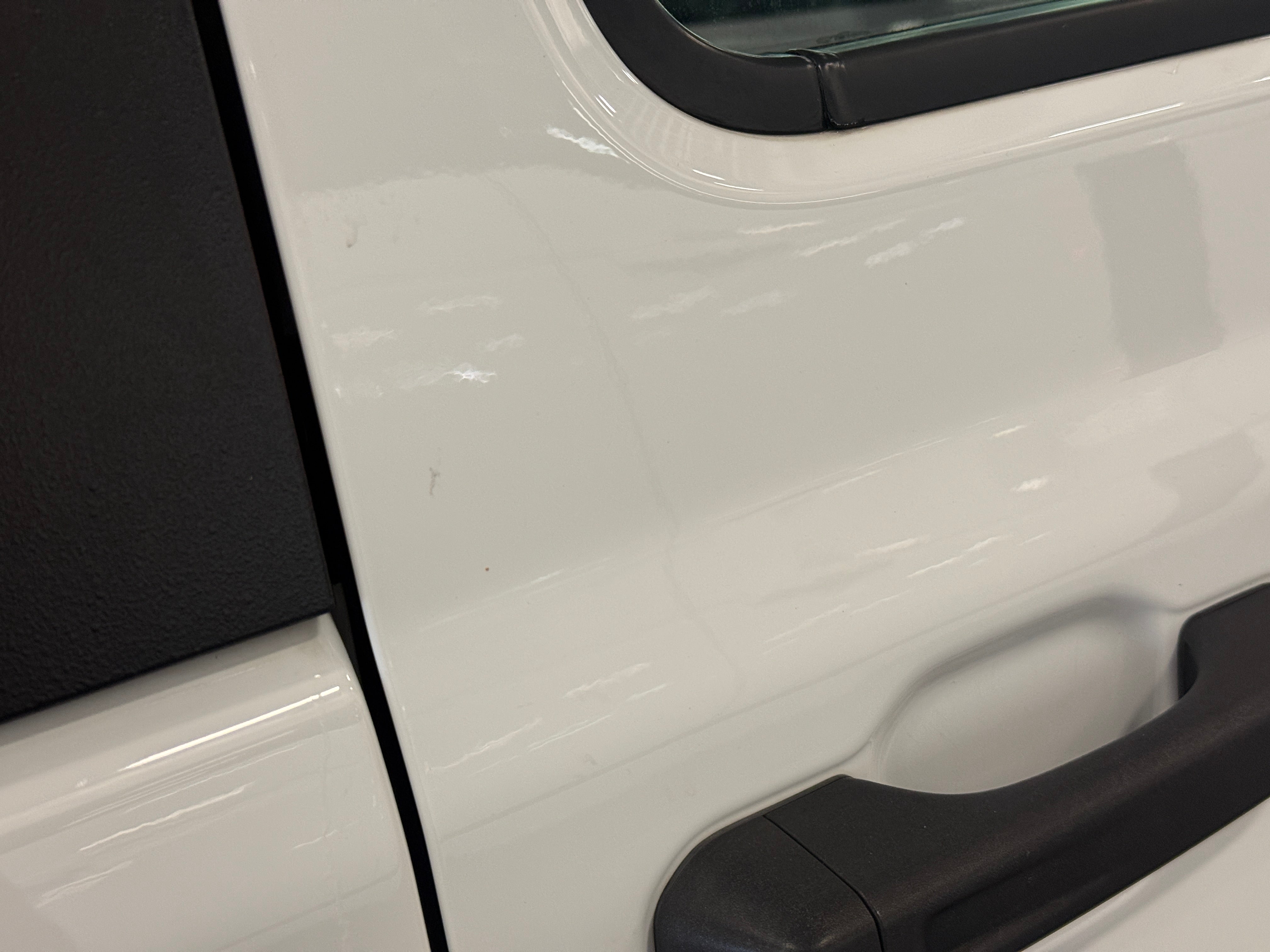 2021 Jeep Wrangler Sport S - Photo 15