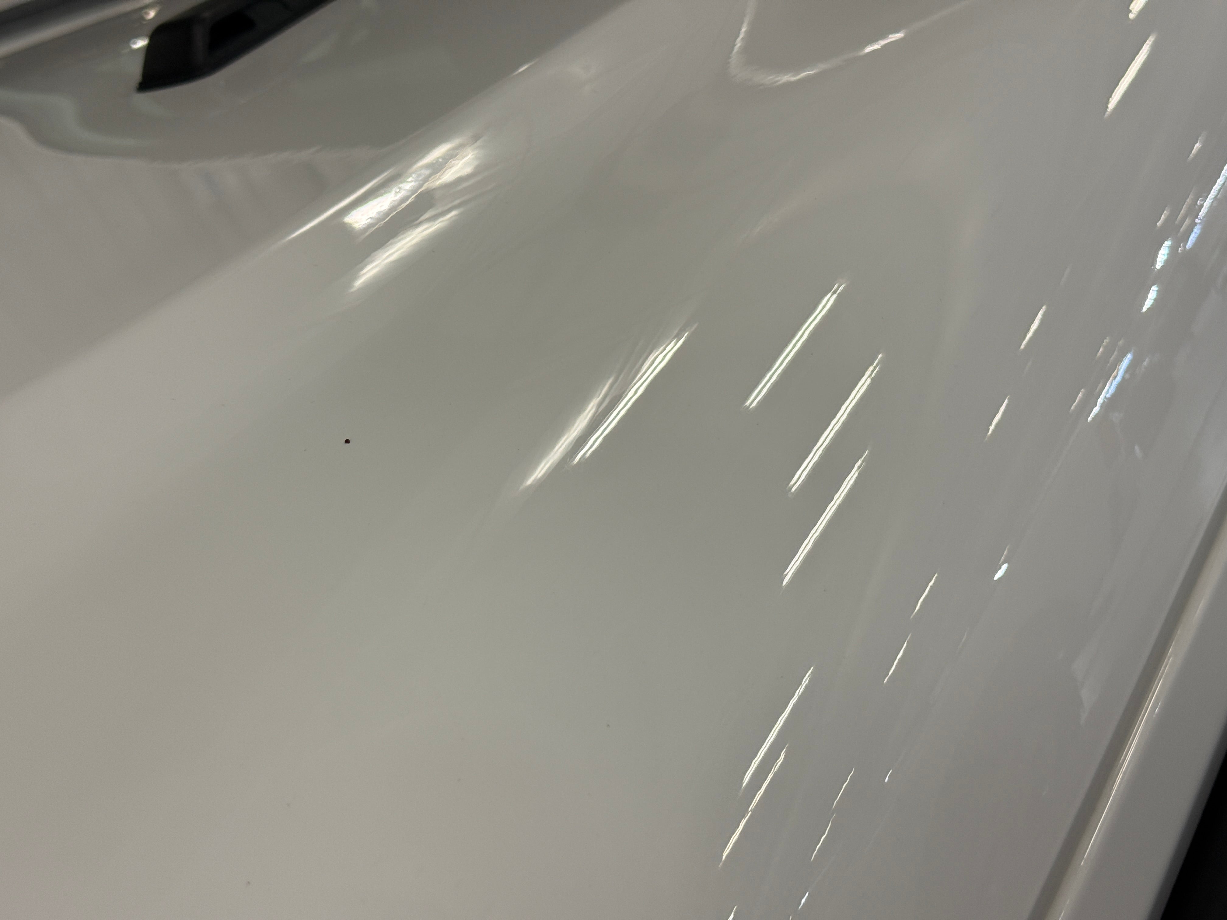 2021 Jeep Wrangler Sport S - Photo 16
