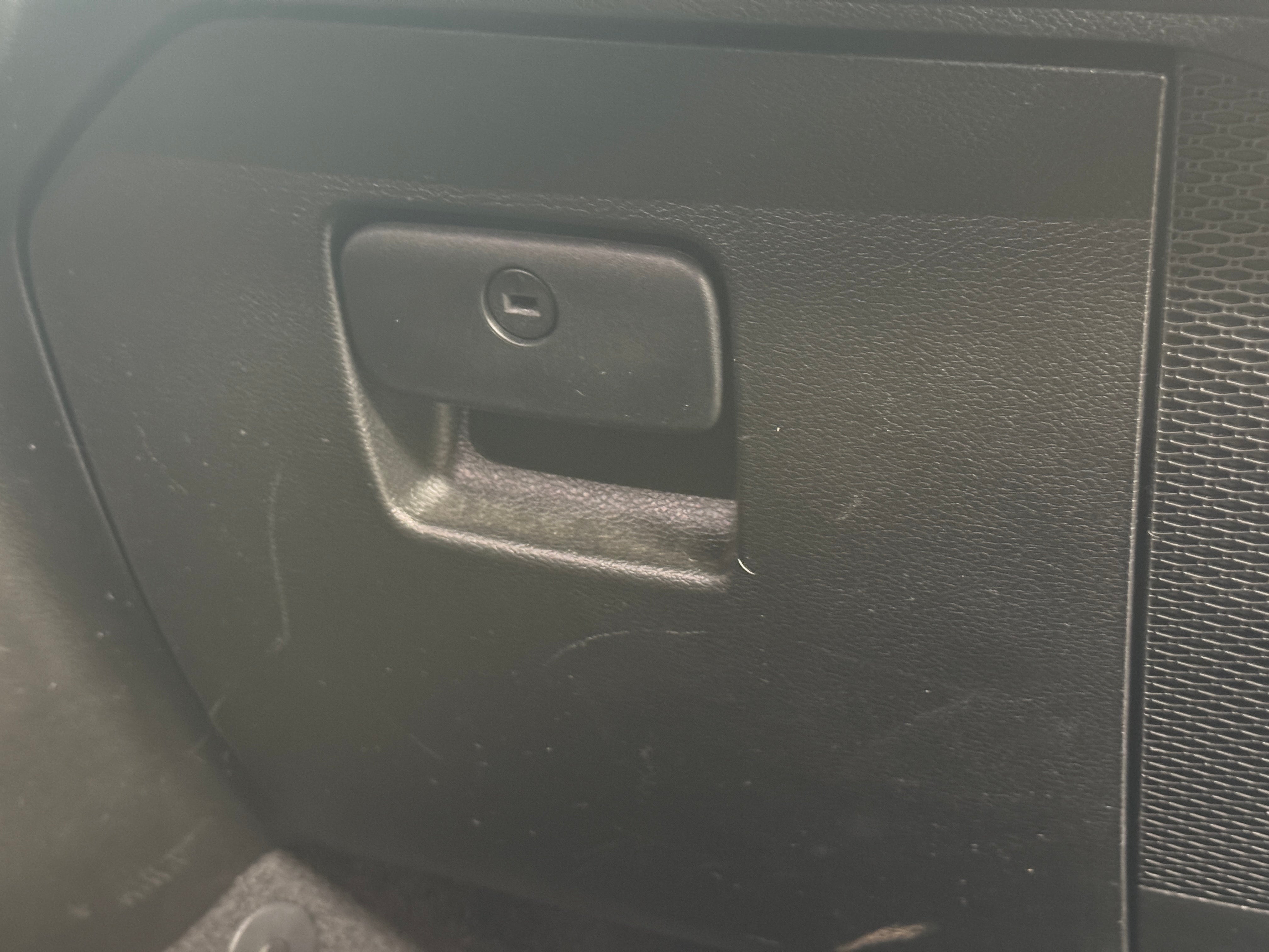 2021 Jeep Wrangler Sport S - Photo 17