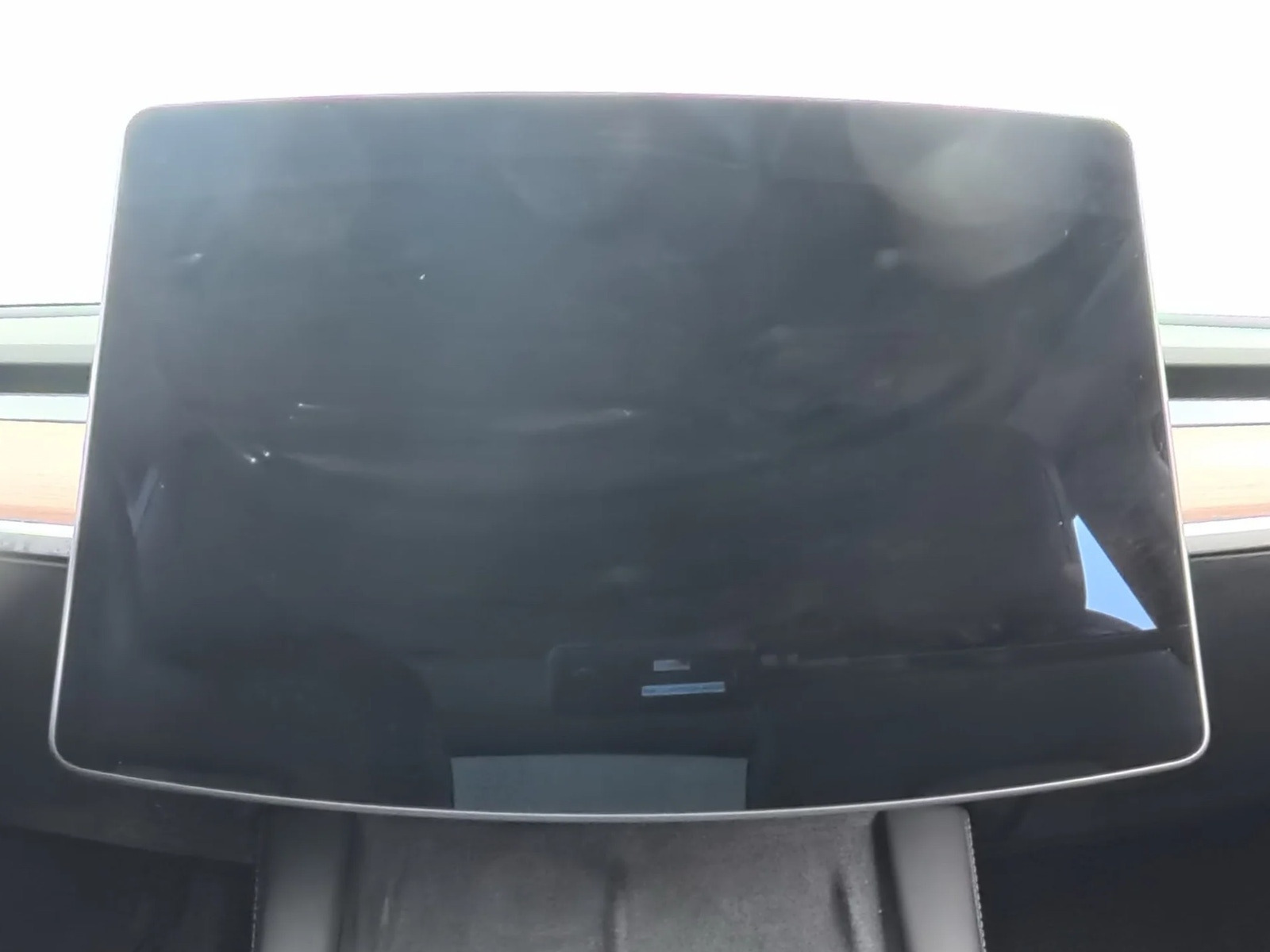 Thumbnail: 2022 Tesla Model Y - 3