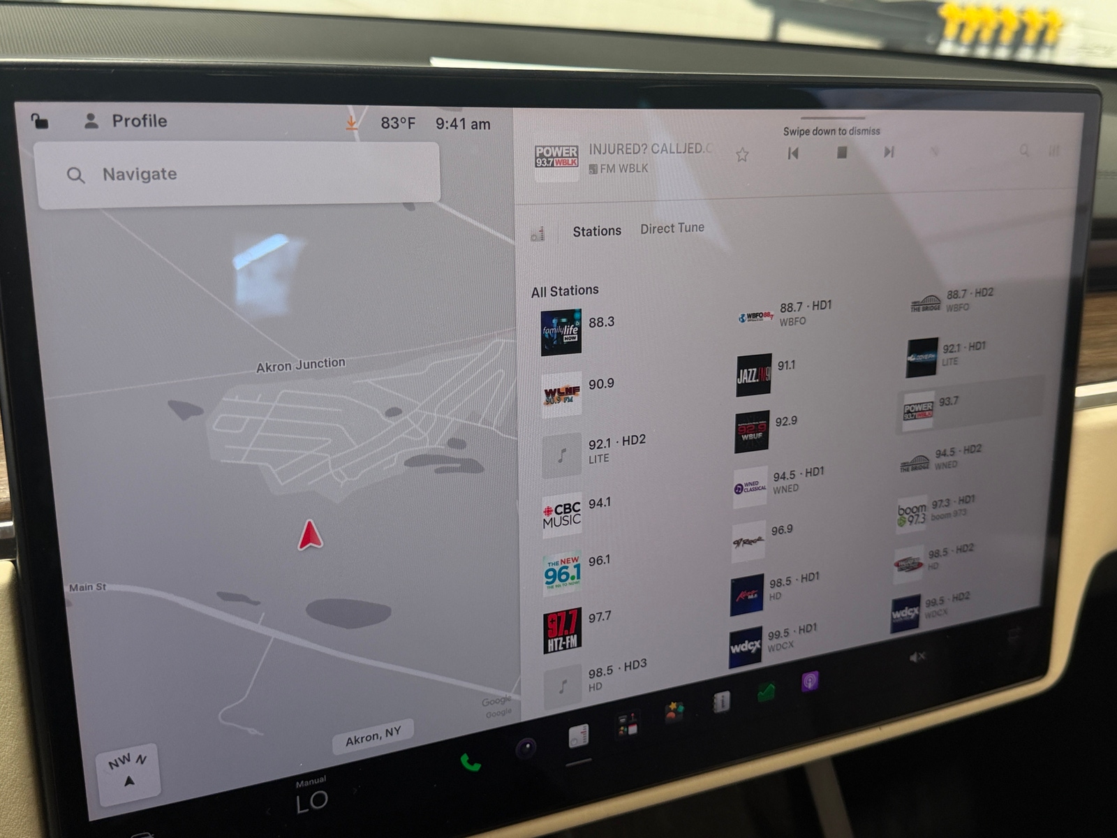 Thumbnail: 2023 Tesla Model S - 3