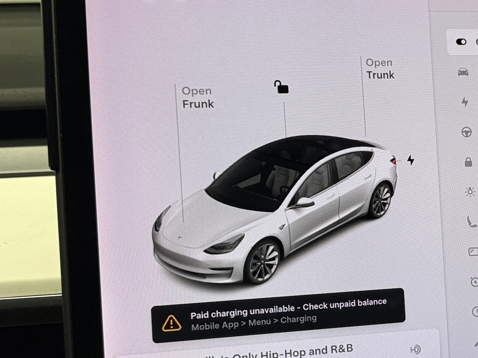 Thumbnail: 2018 Tesla Model 3 - 3