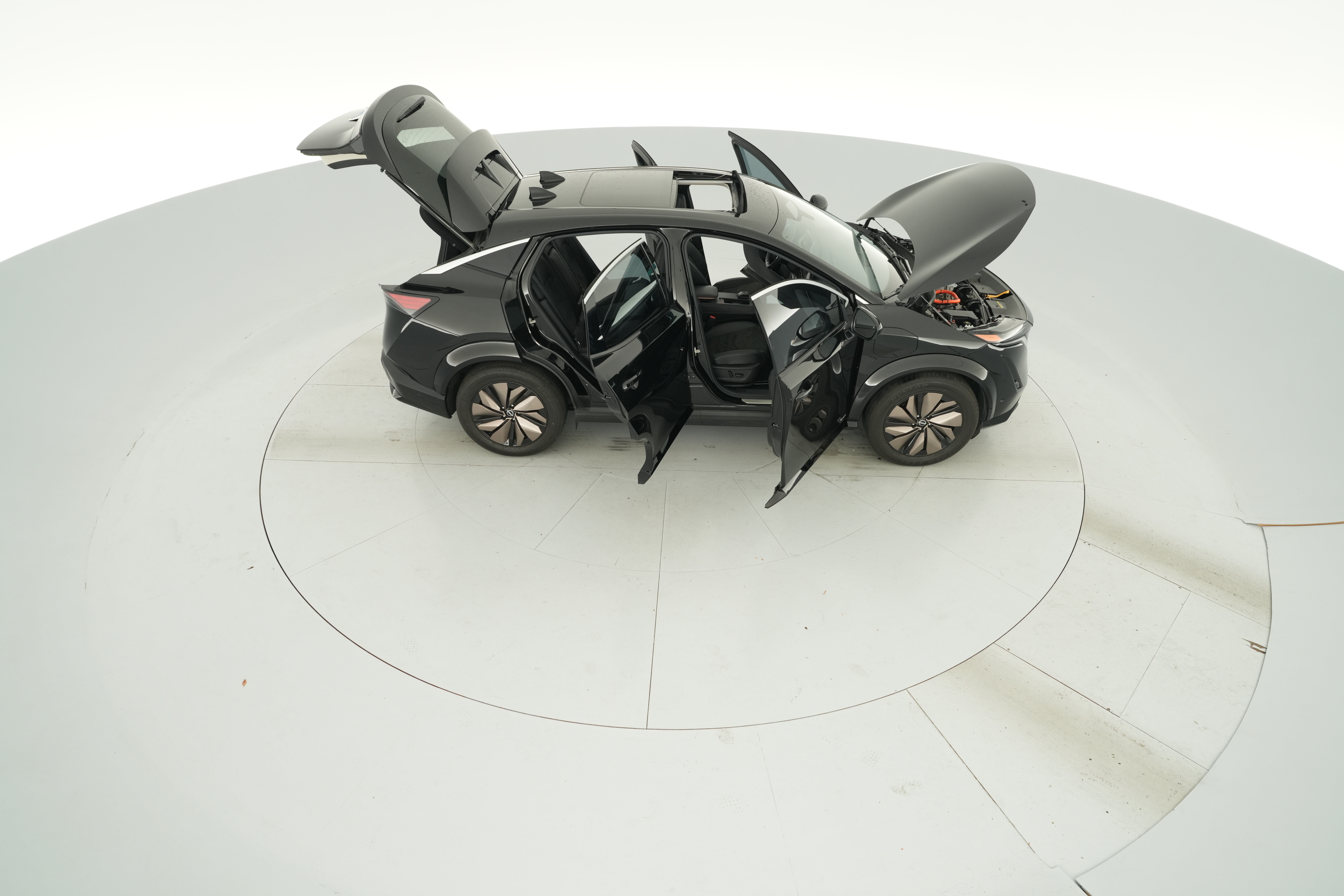 Photo 40