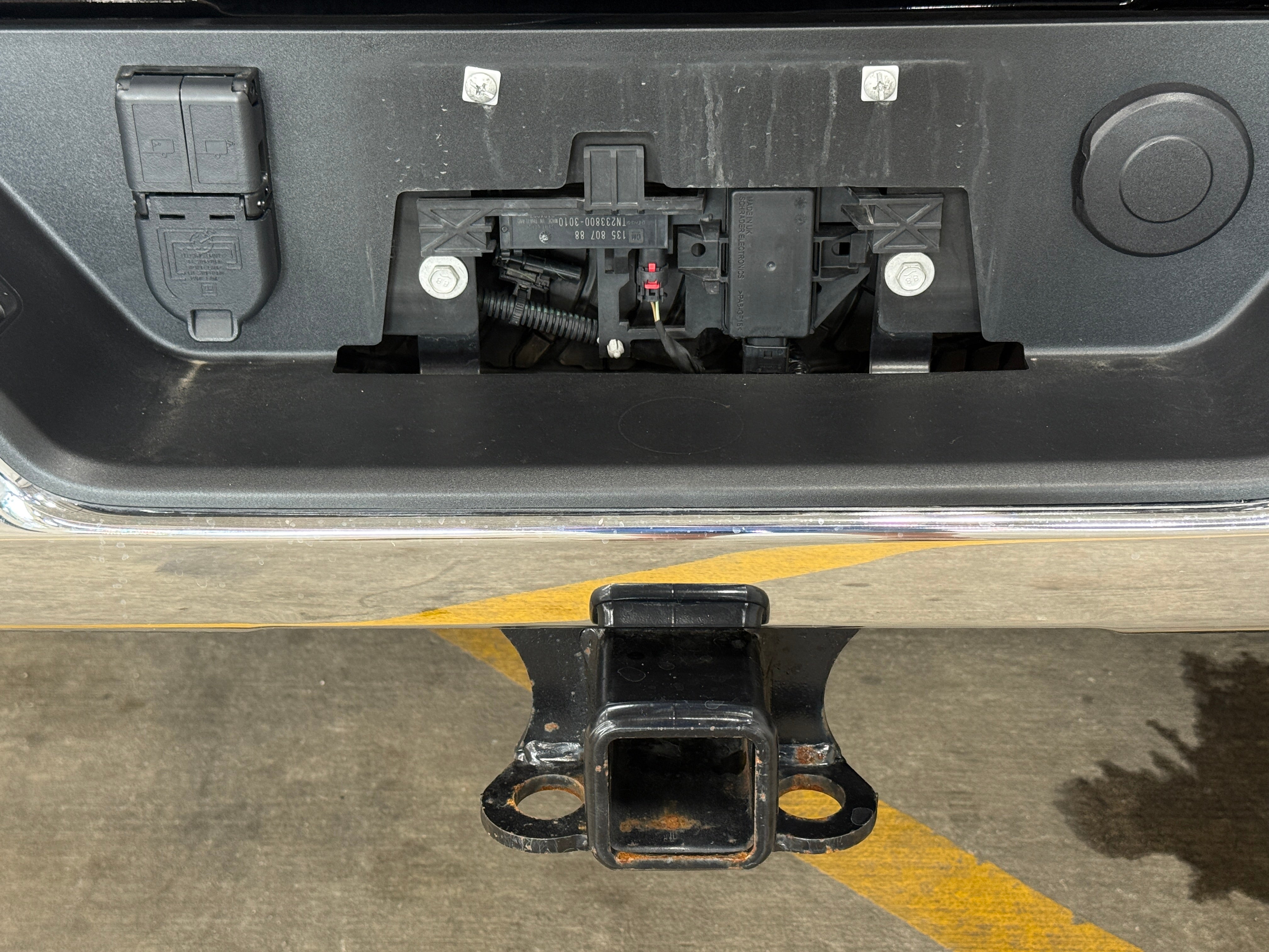 1GT49NEY9PF187040