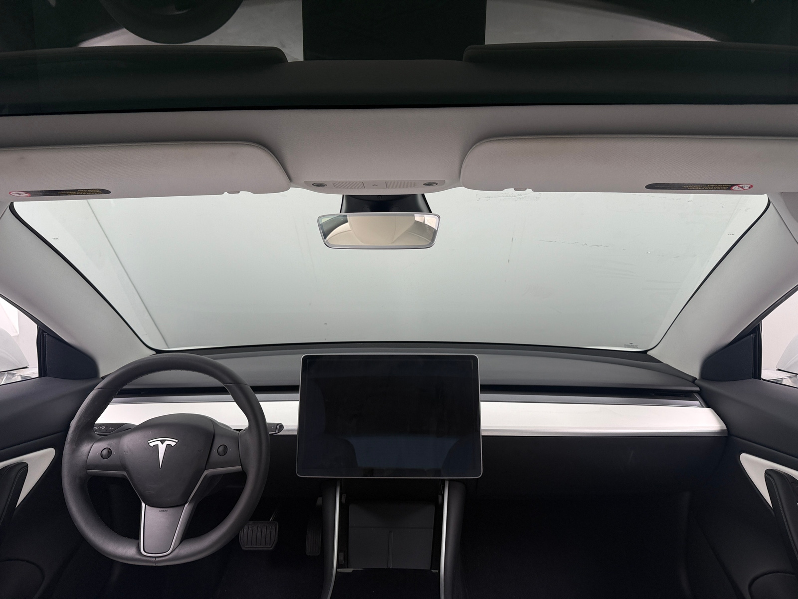 Thumbnail: 2020 Tesla Model 3 - 2