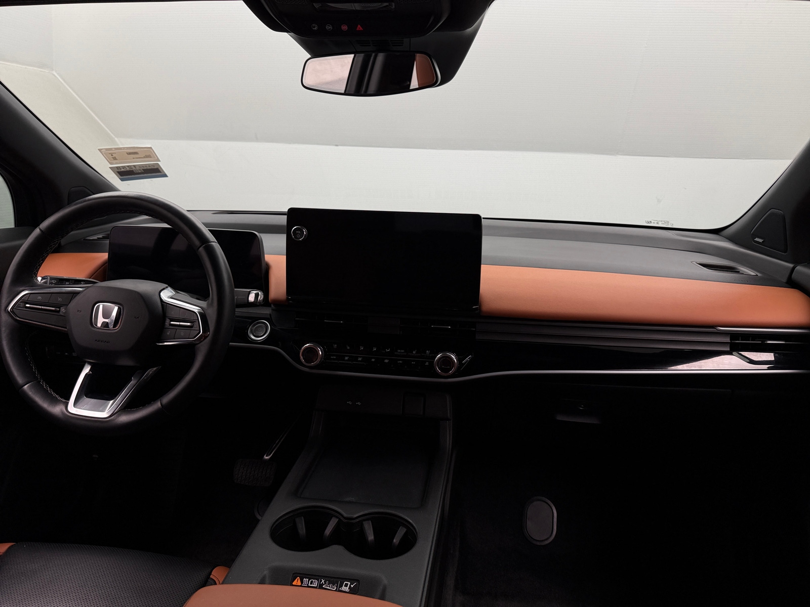 Thumbnail: 2024 Honda Prologue - 2