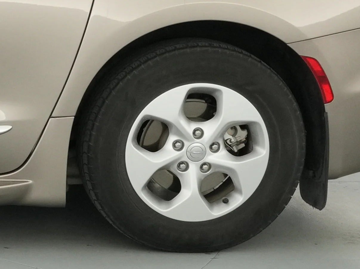 Photo 12