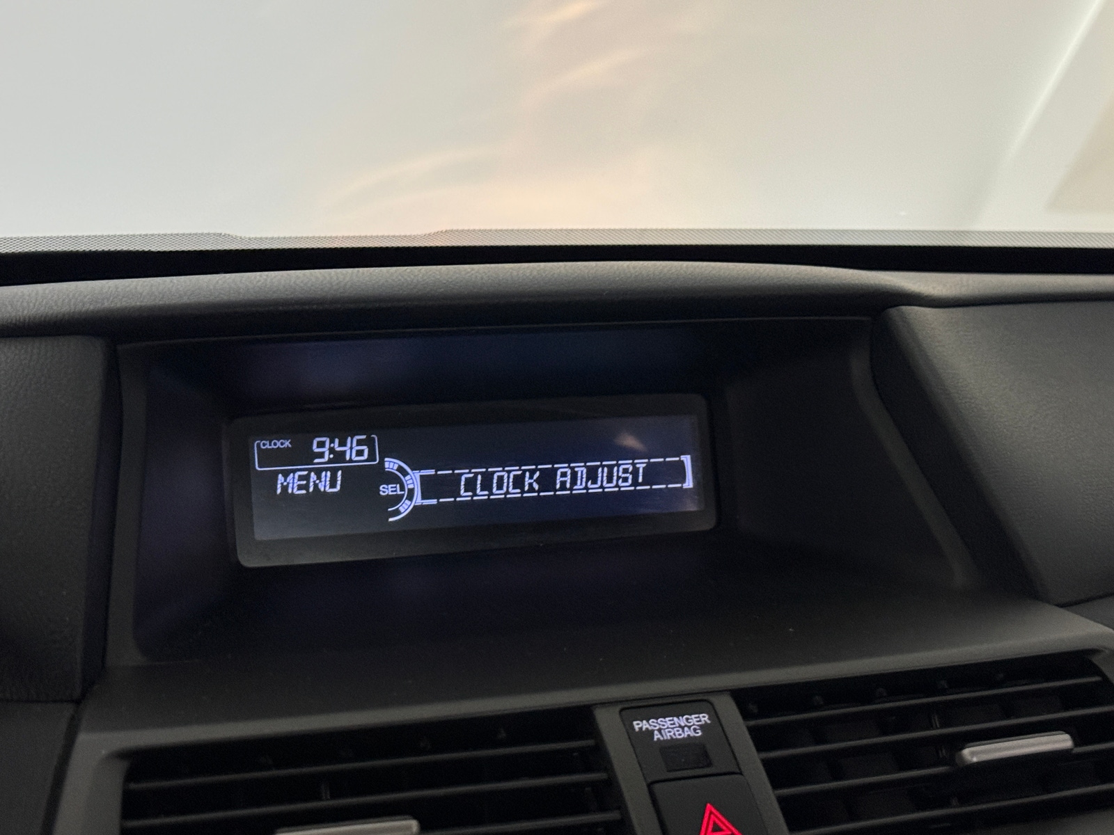 Thumbnail: 2012 Honda Accord - 4