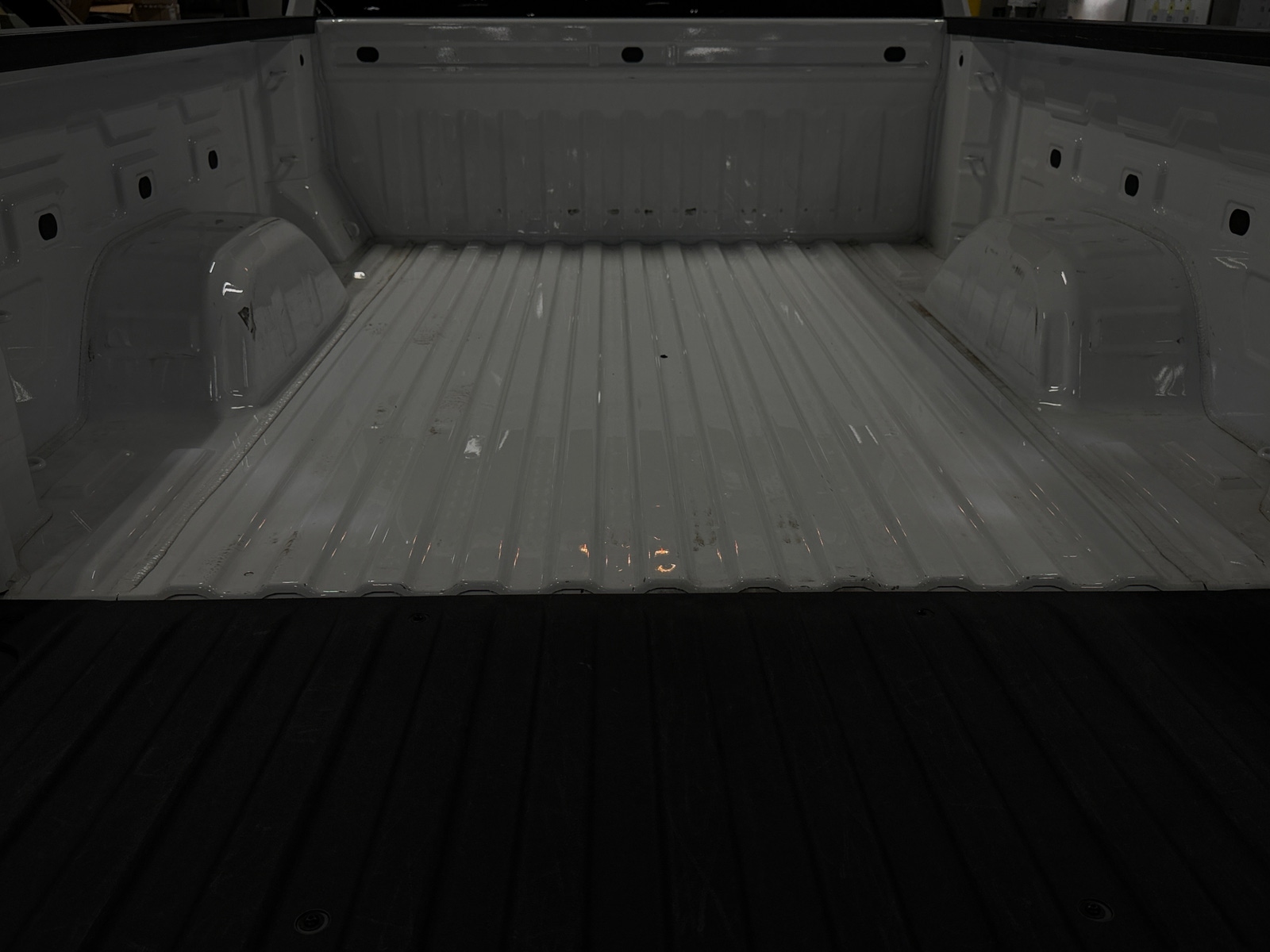 Thumbnail: 2024 GMC Sierra 1500 - 6