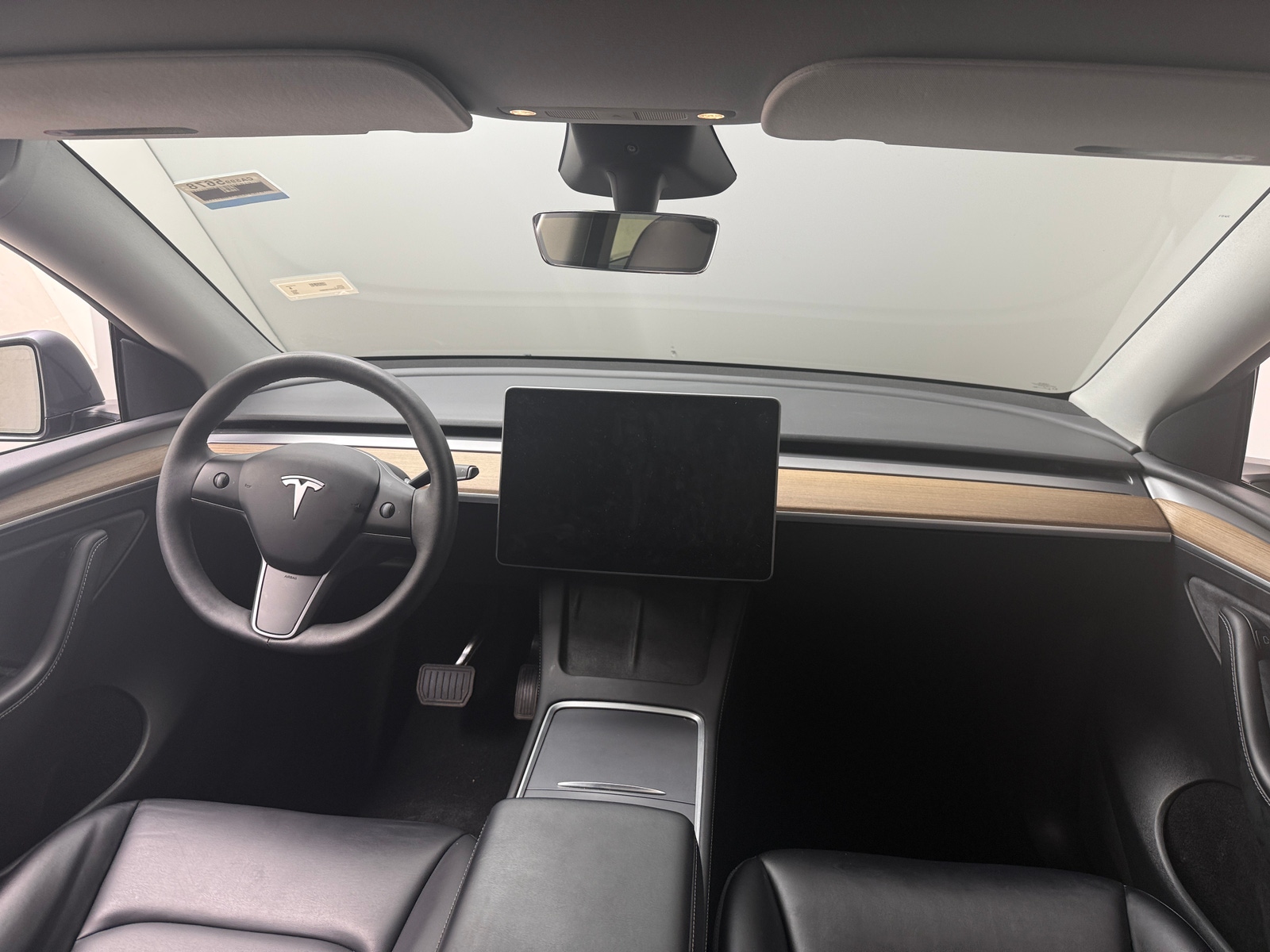 Thumbnail: 2023 Tesla Model Y - 2