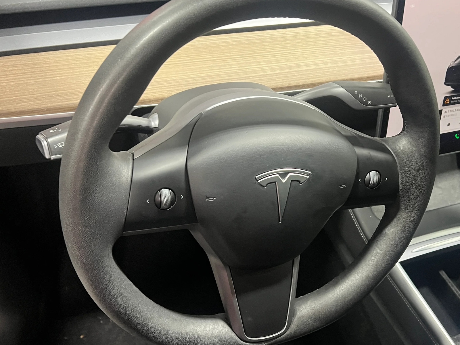Thumbnail: 2023 Tesla Model Y - 4