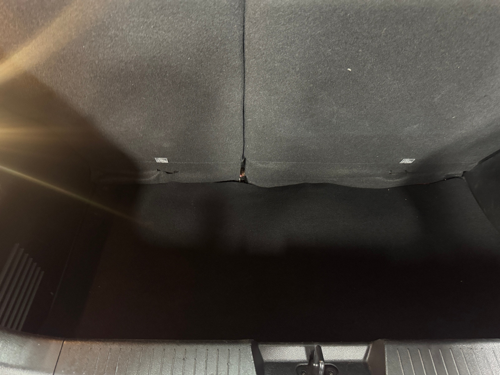 Thumbnail: 2021 Chevrolet Spark - 7