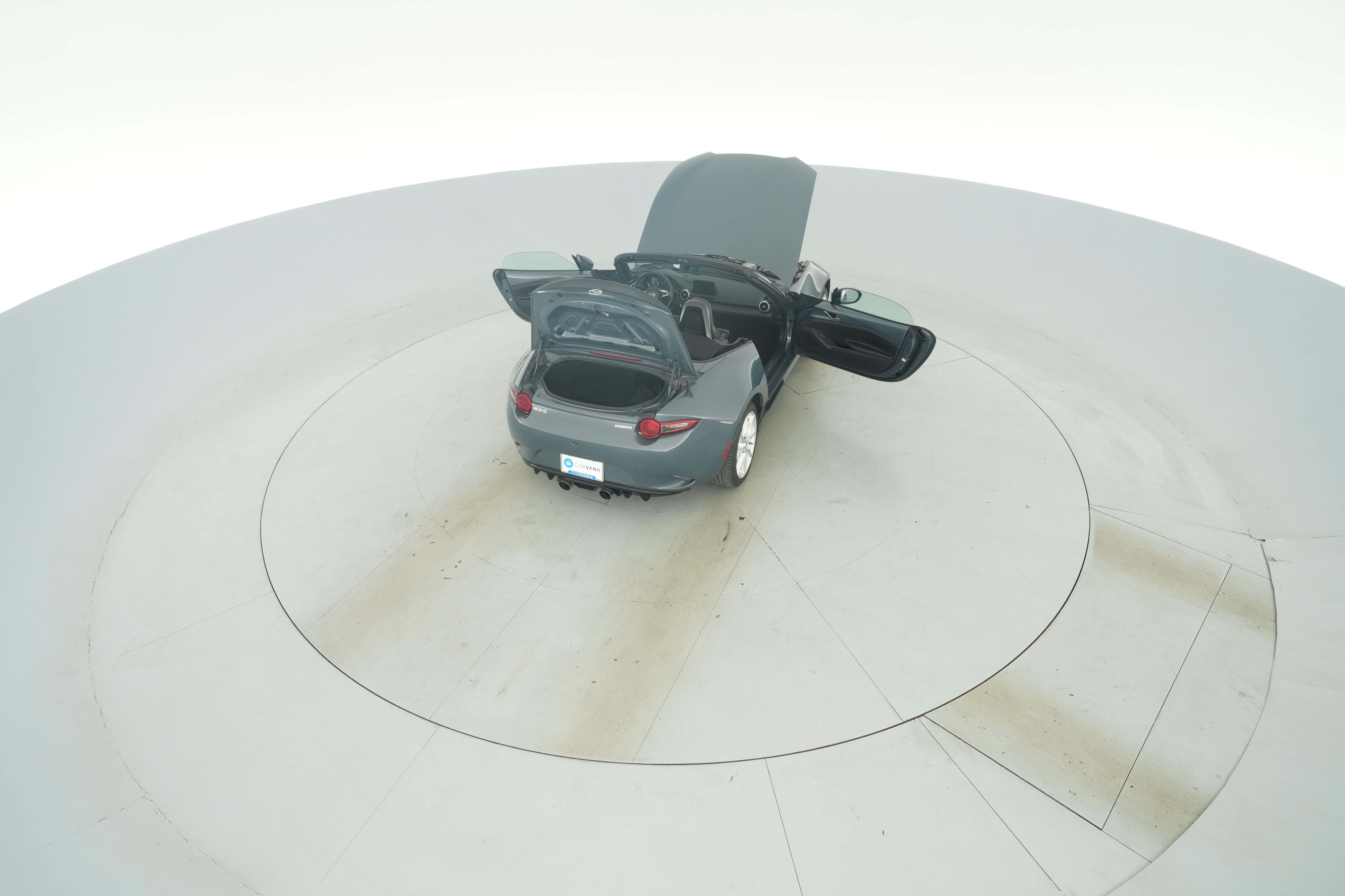 Photo 48