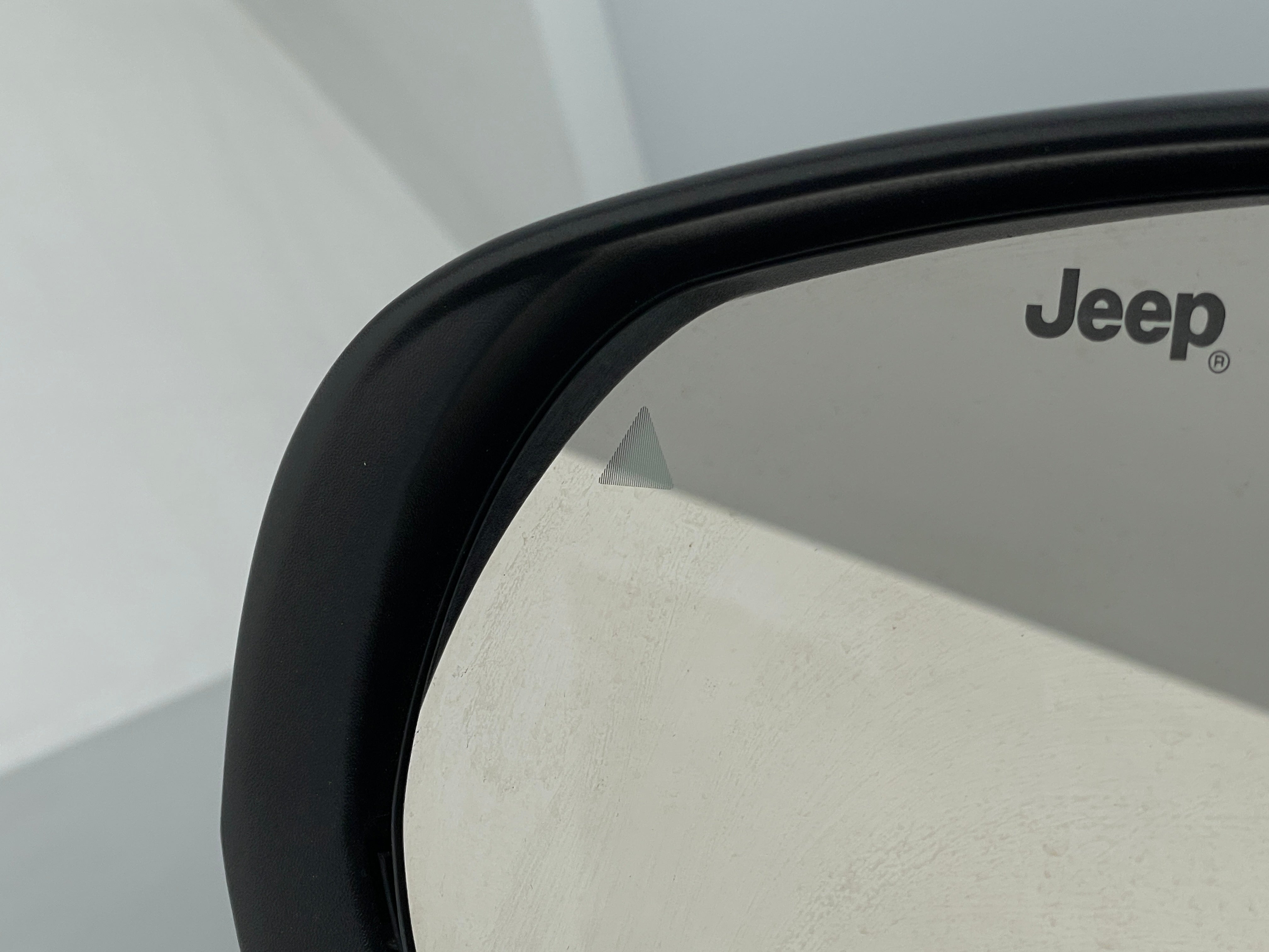 2025 Jeep Compass Trailhawk - Photo 10
