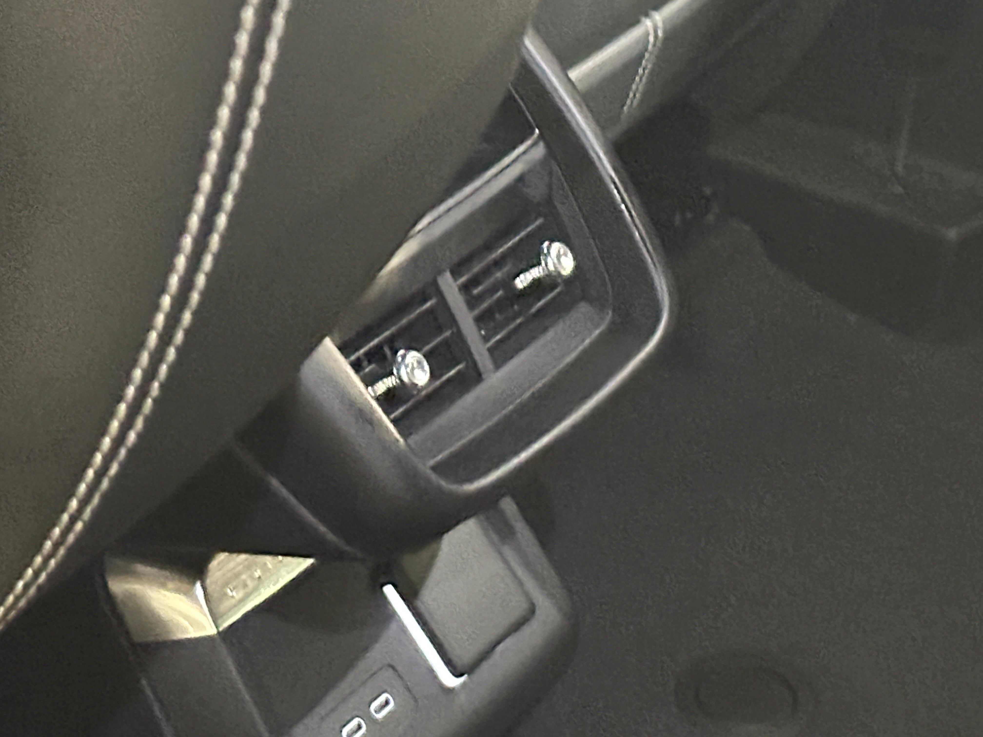 Used 2023 Cadillac LYRIQ Luxury with VIN 1GYKPPRL7PZ002662 for sale in Auburn, WA