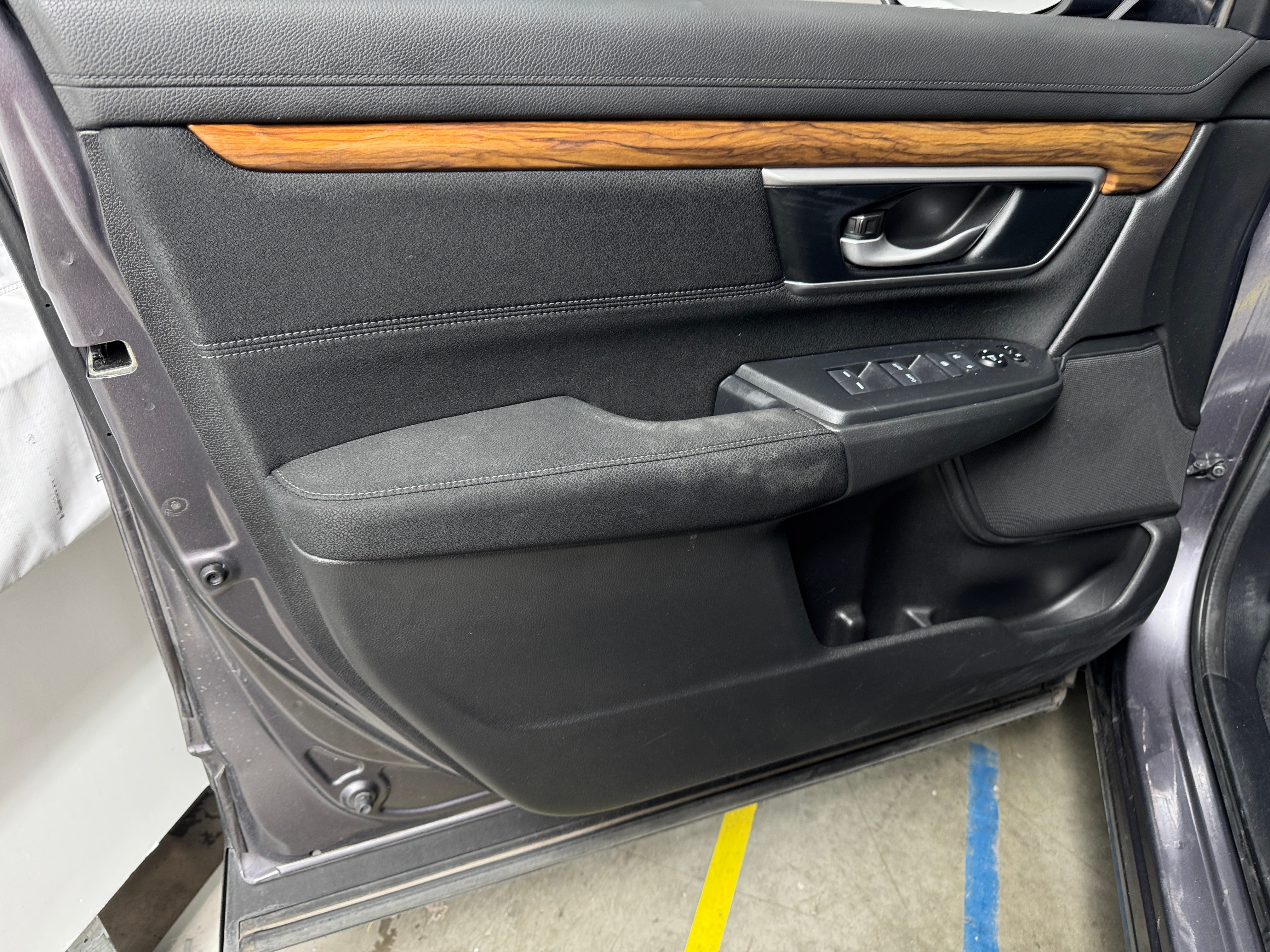 7FARW2H58NE029437