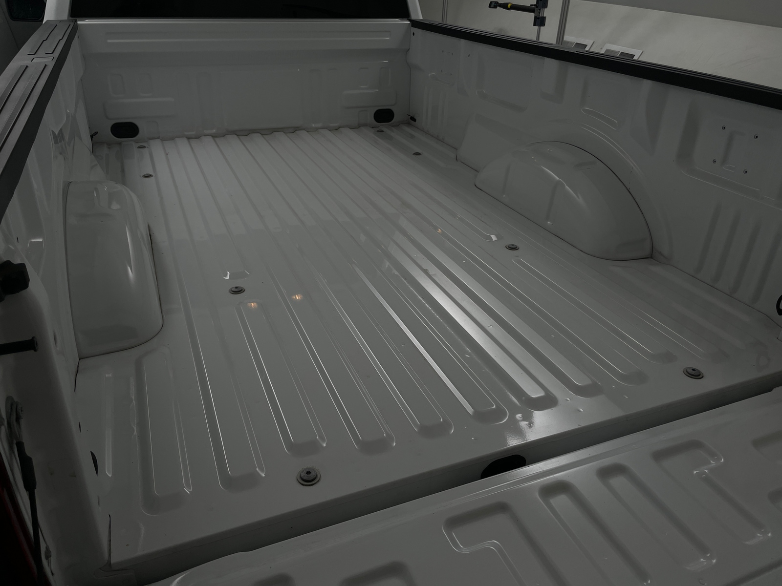 Thumbnail: 2024 Ford Econoline - 6