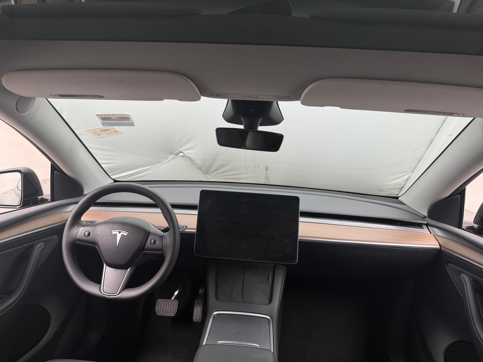 Thumbnail: 2024 Tesla Model Y - 2