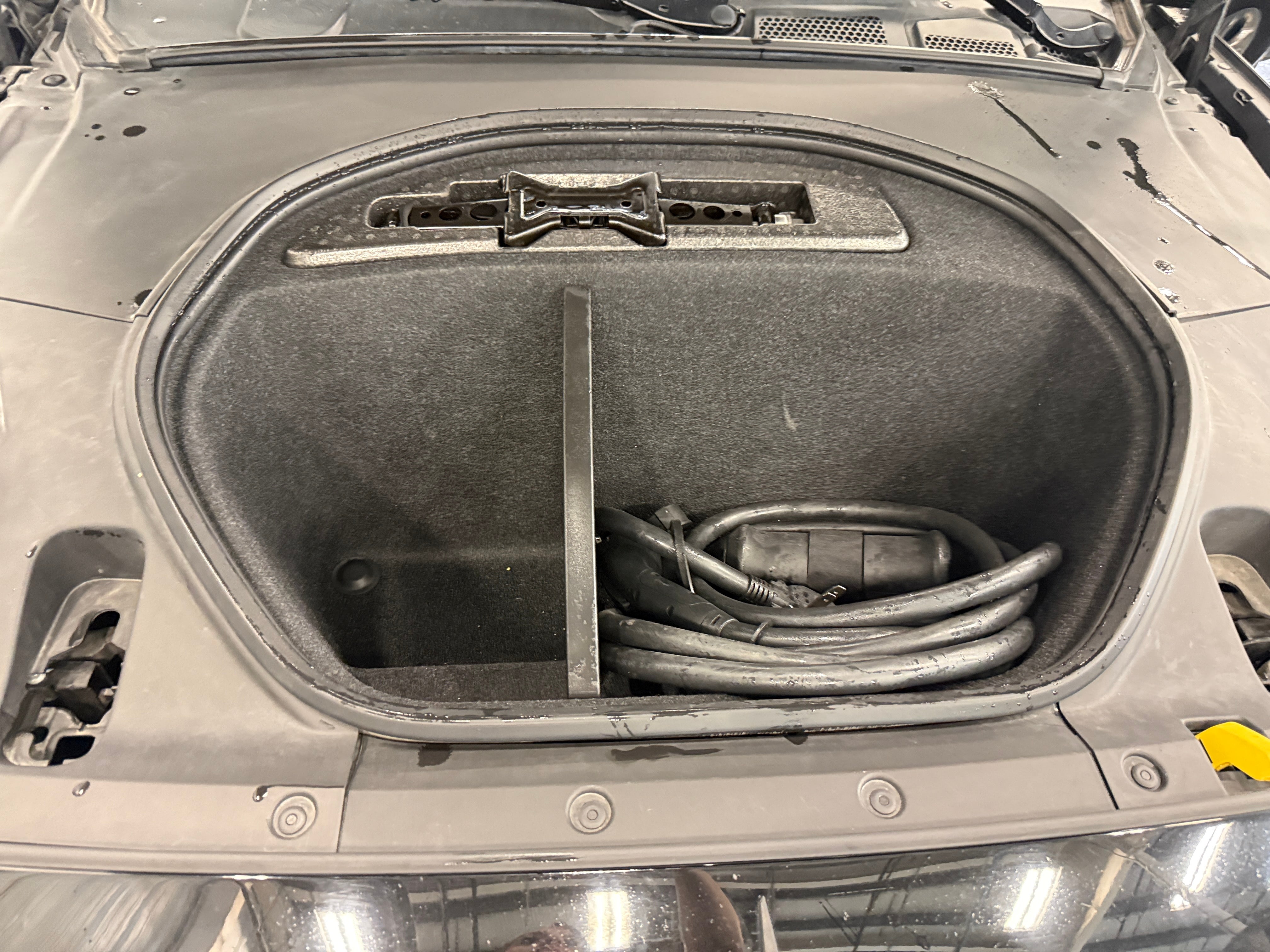 Used 2022 Polestar 2 Base with VIN LPSED3KA8NL068398 for sale in Pewaukee, WI