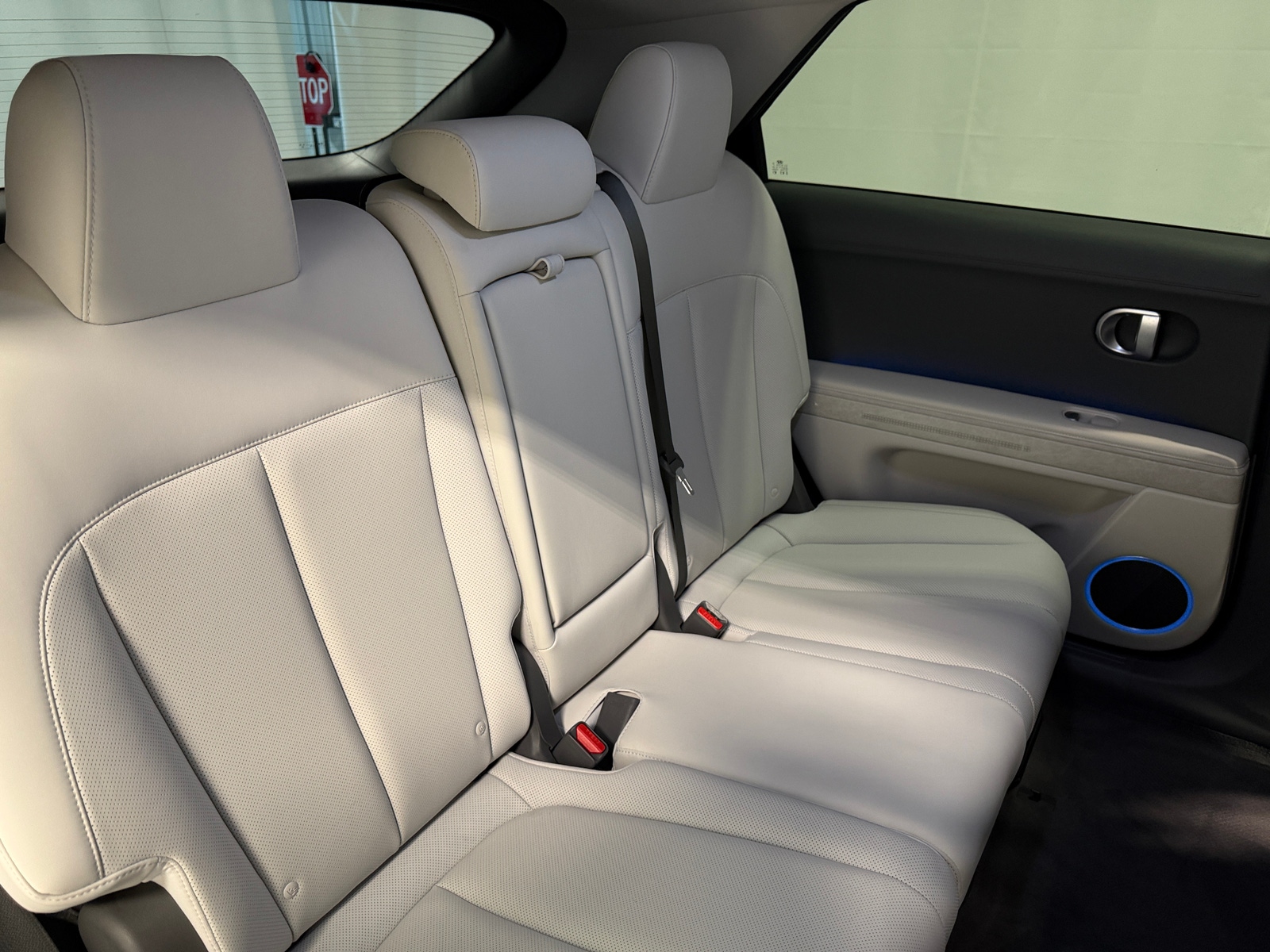 Thumbnail: 2023 Hyundai Ioniq 5 - 5