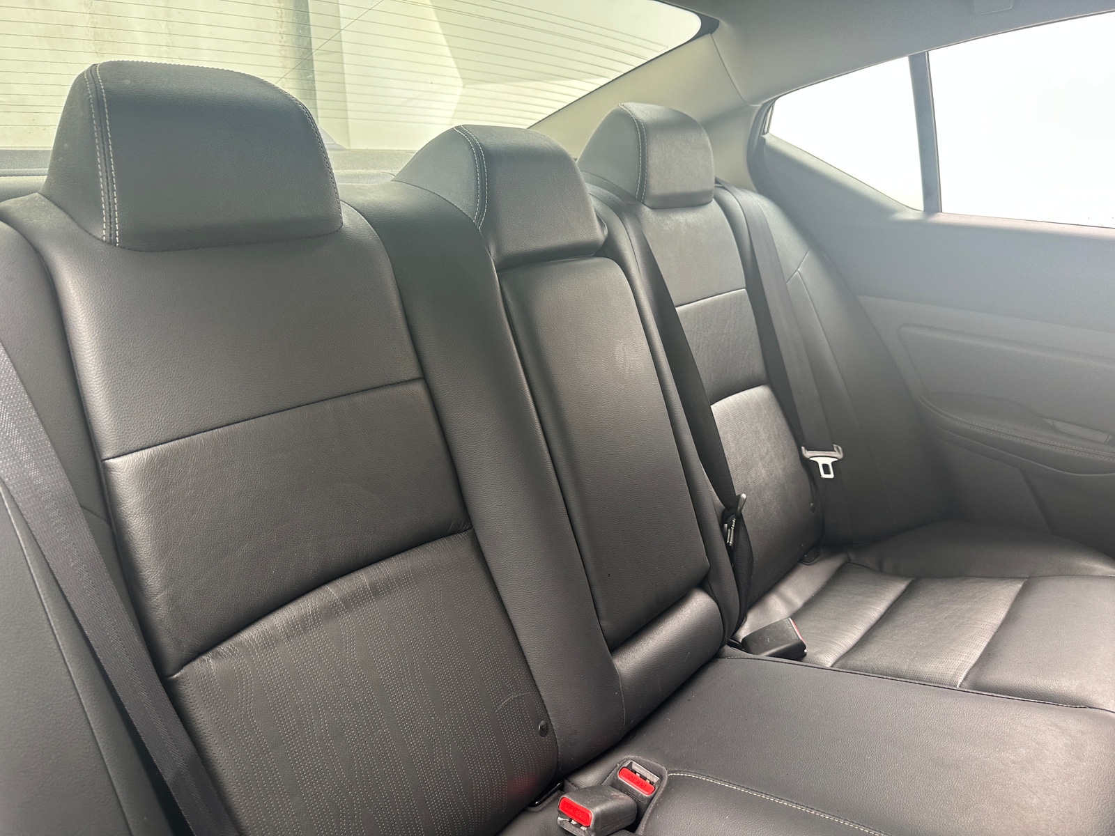 Thumbnail: 2019 Nissan Altima - 5
