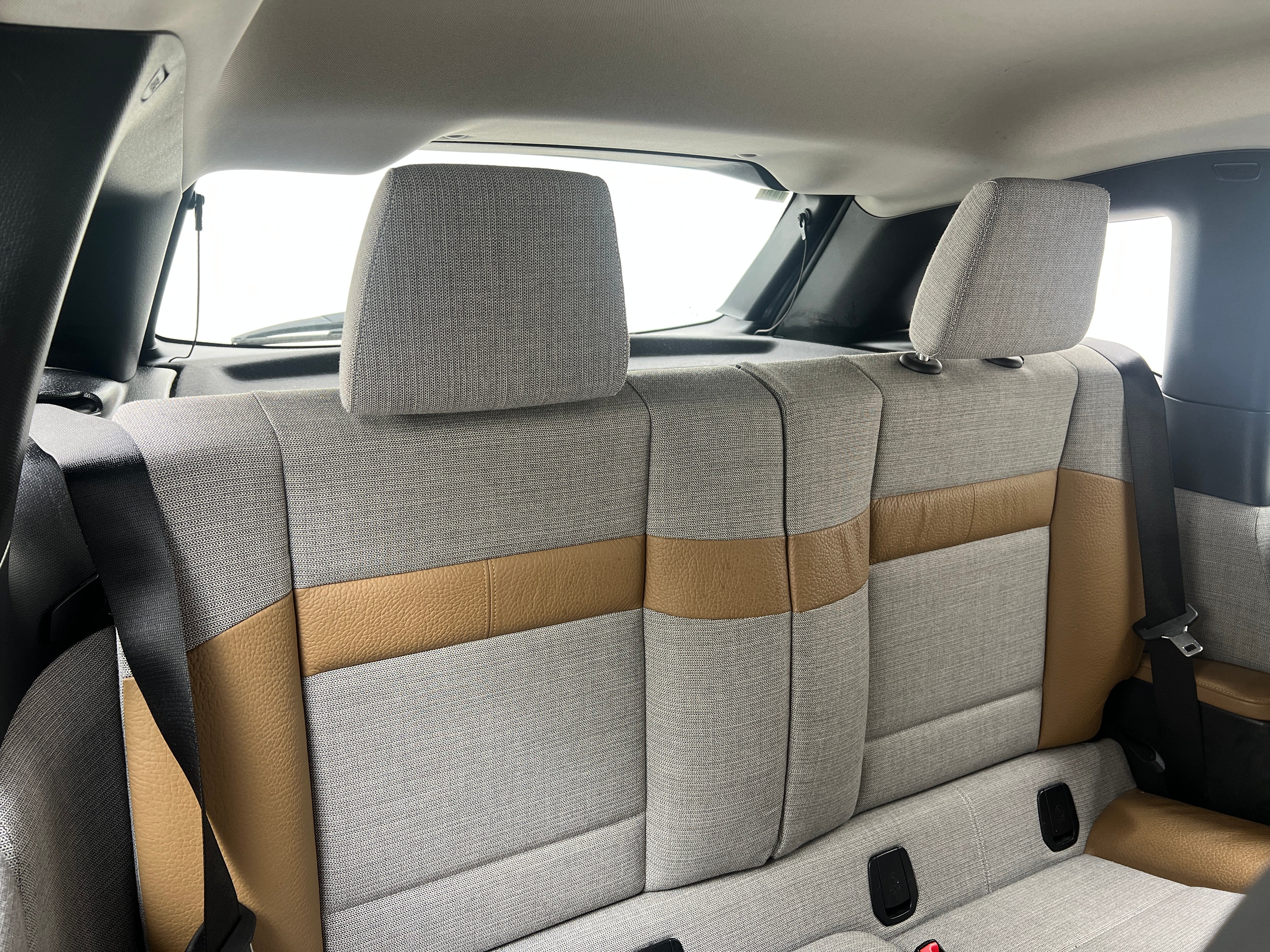 Used 2015 BMW i3 Giga World with VIN WBY1Z2C5XFV286284 for sale in Auburn, WA