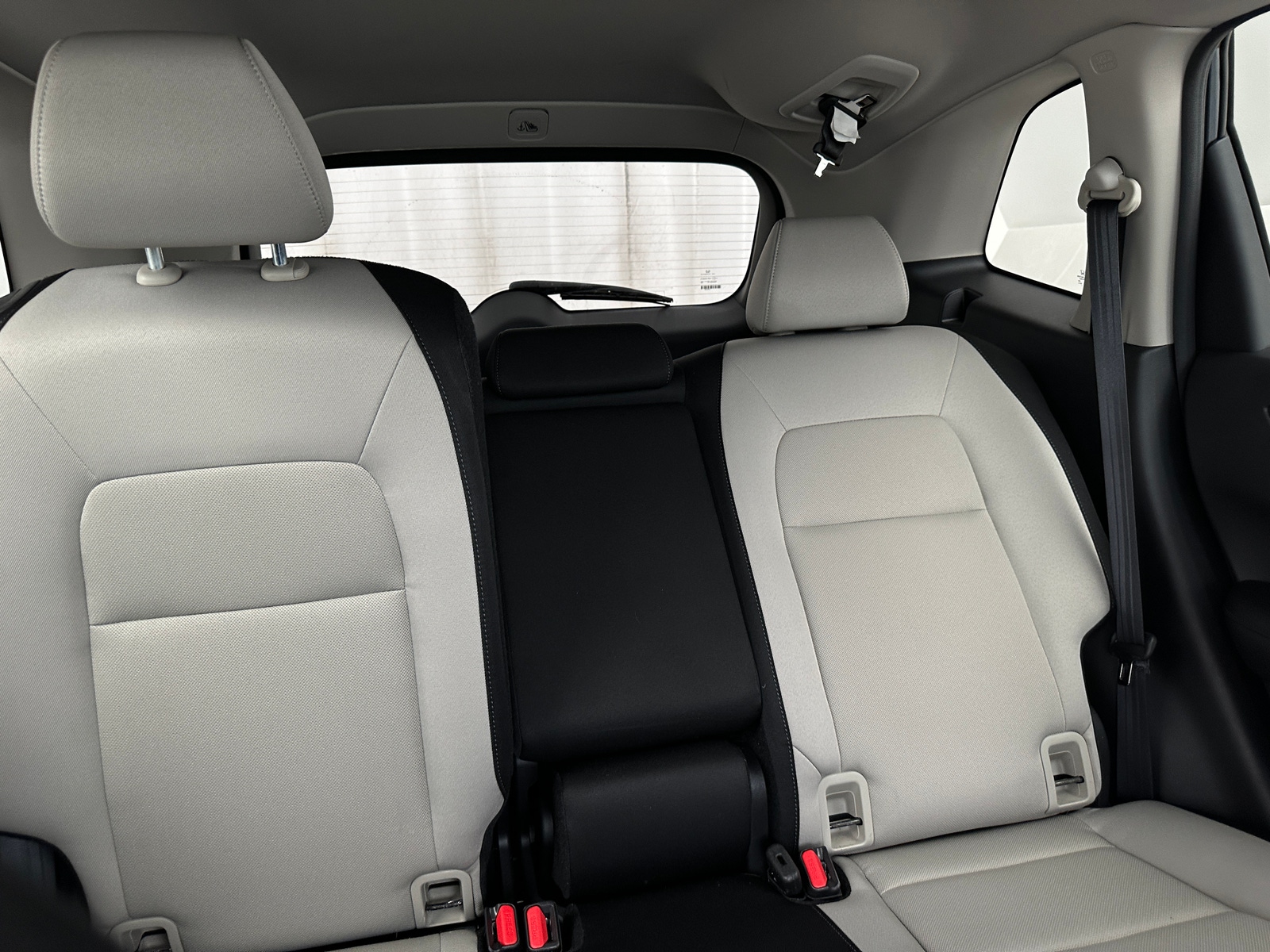 Thumbnail: 2024 Honda CR-V - 6
