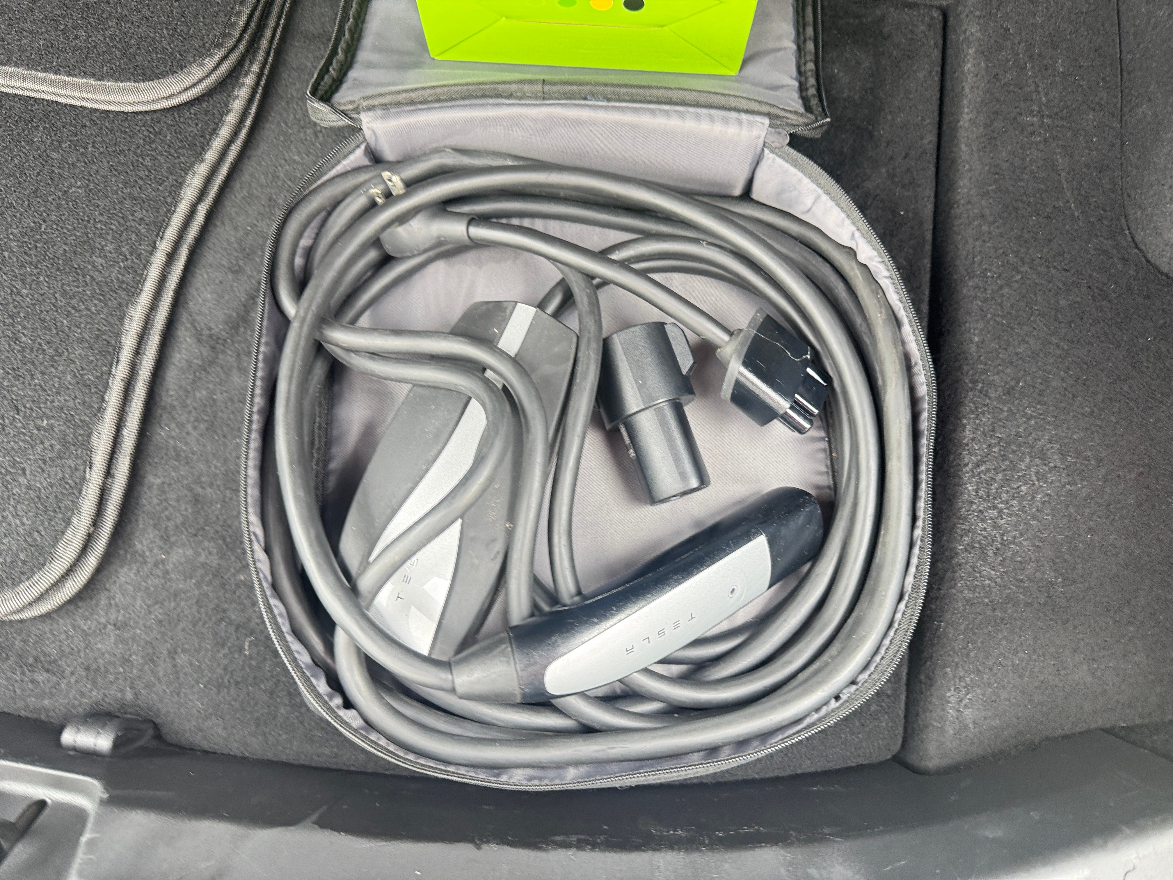 Used 2021 Tesla Model 3 Base with VIN 5YJ3E1EA2MF059273 for sale in Oak Creek, WI