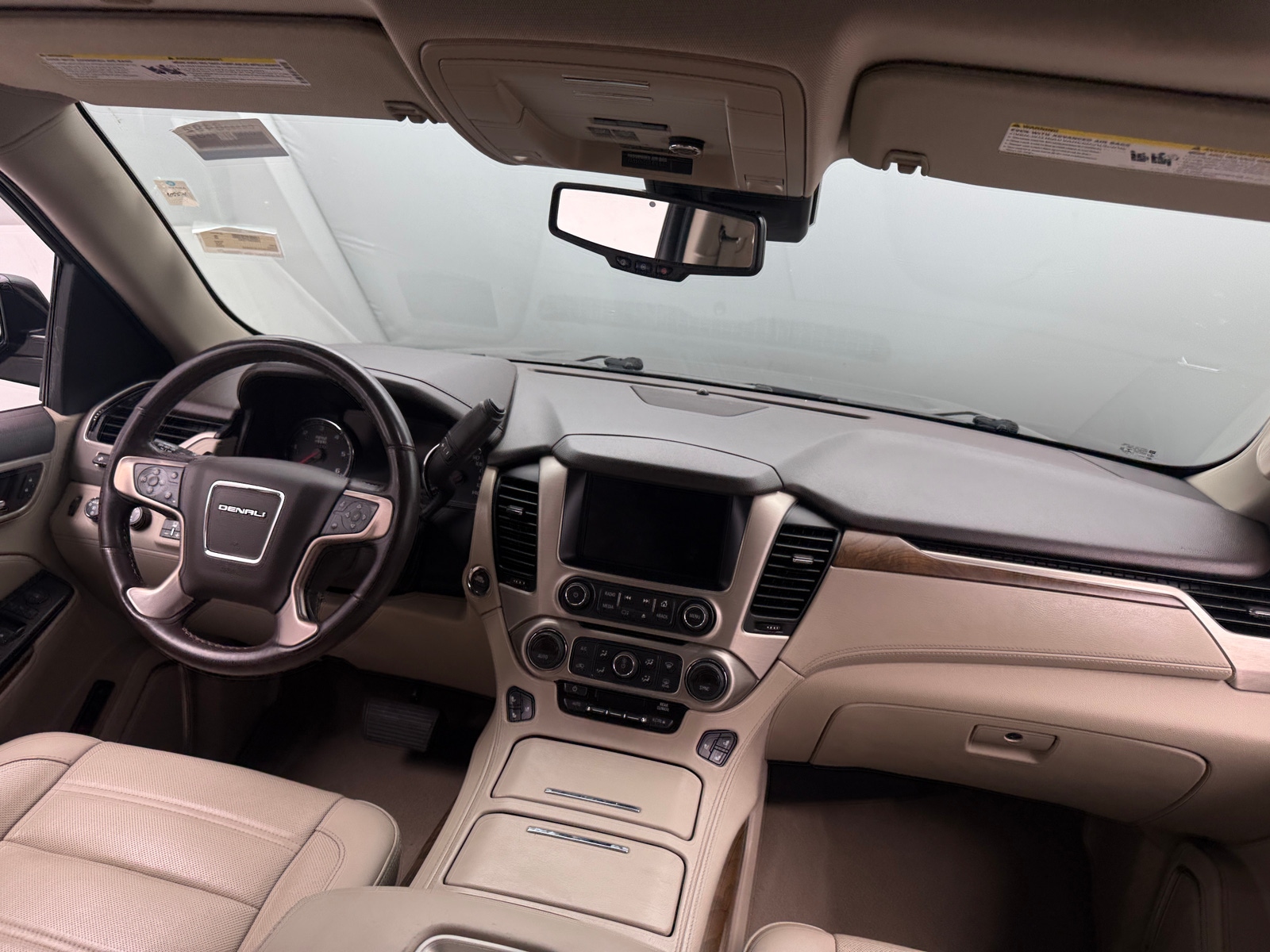 Thumbnail: 2020 GMC Yukon - 2