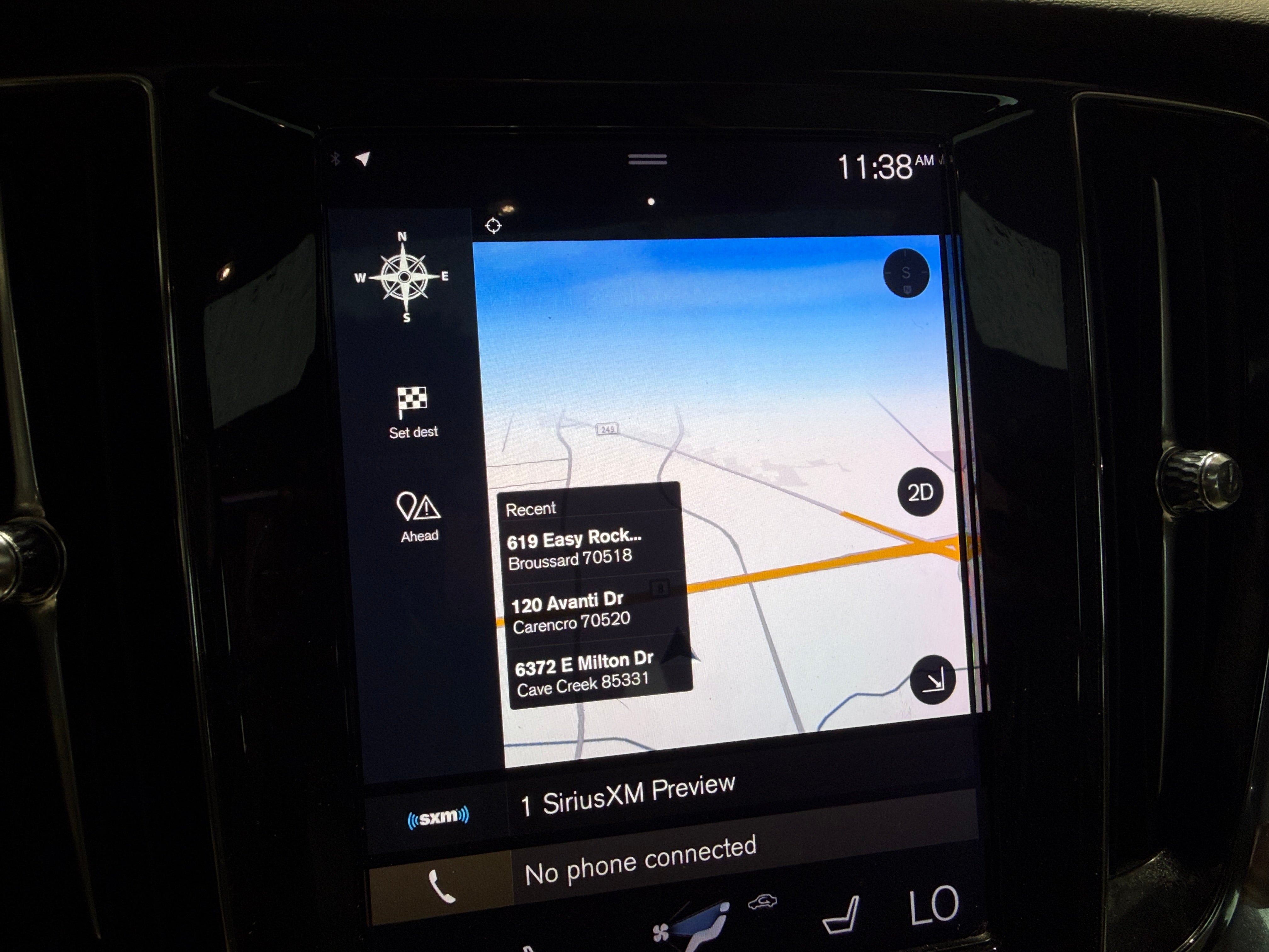 Photo 14