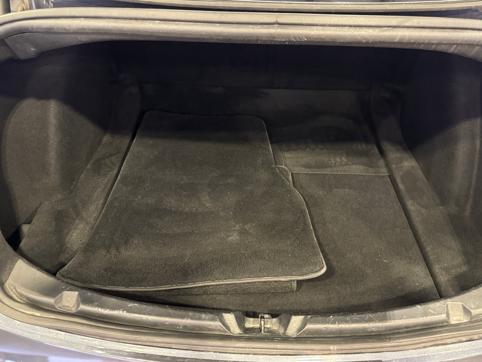 Thumbnail: 2023 Tesla Model 3 - 5