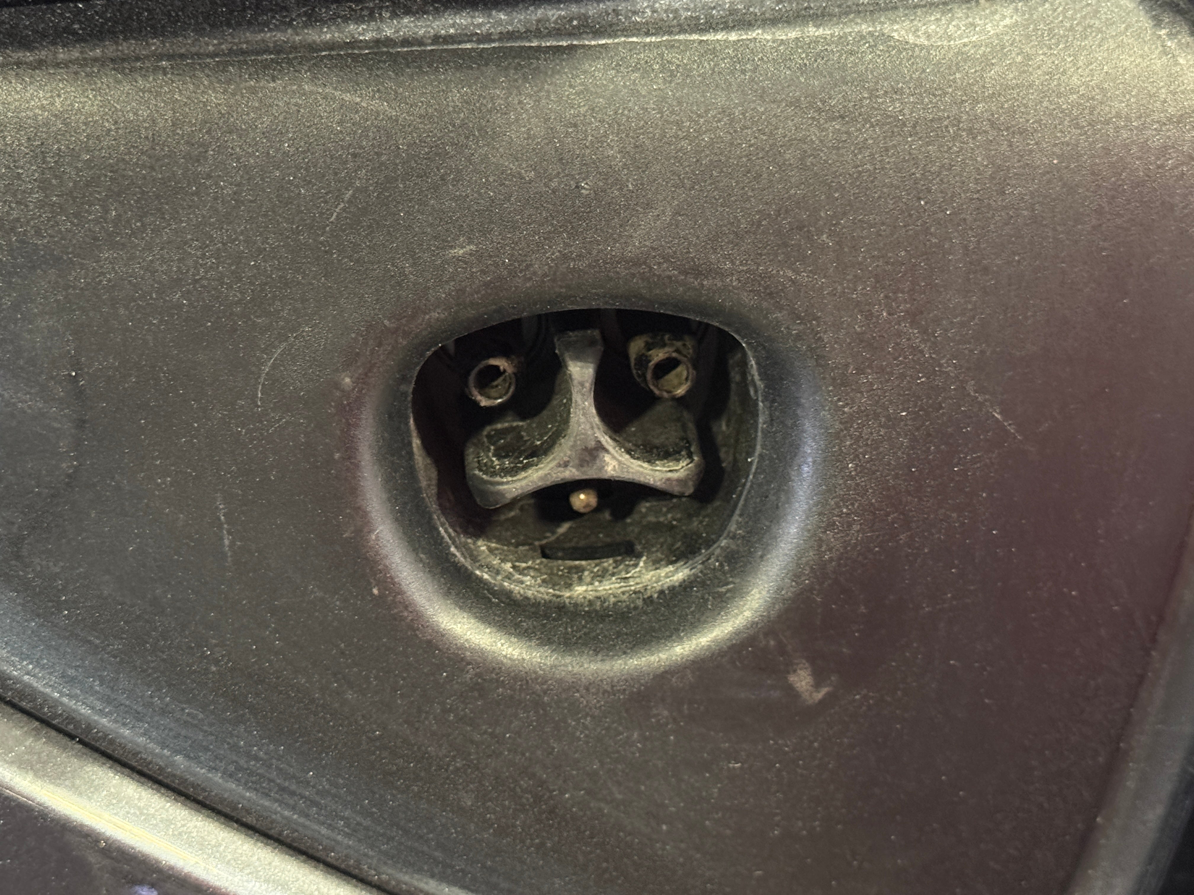 Used 2023 Tesla Model 3 Base with VIN 5YJ3E1EAXPF433634 for sale in Pewaukee, WI
