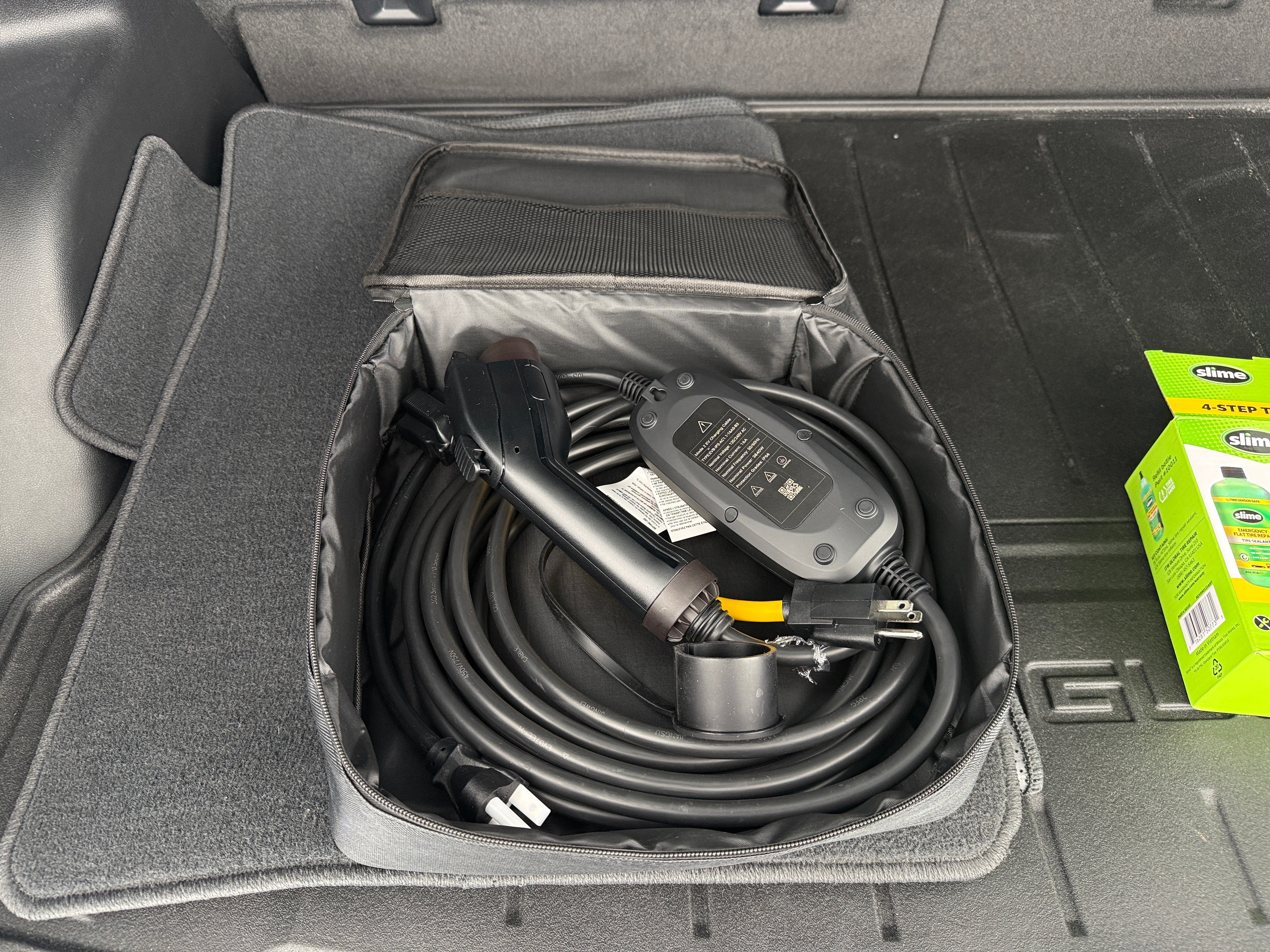 Used 2024 Honda Prologue Elite with VIN 3GPKHZRJ0RS526716 for sale in Auburn, WA