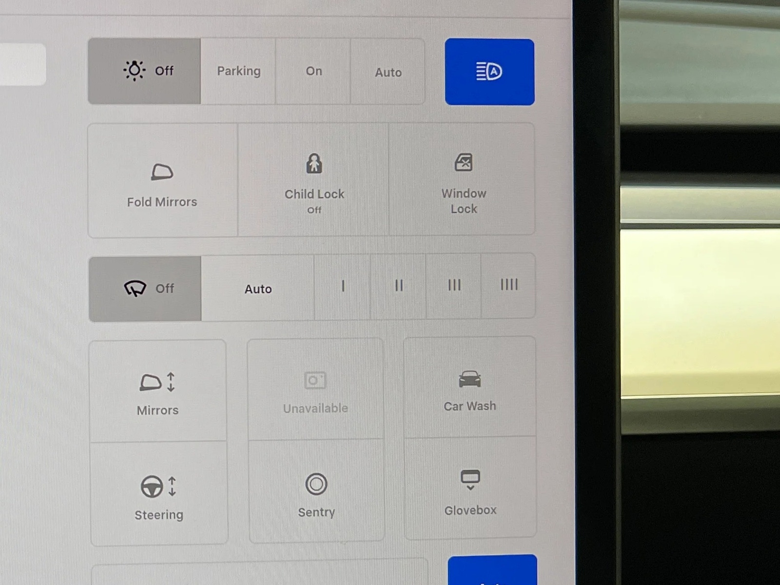 Thumbnail: 2022 Tesla Model Y - 3